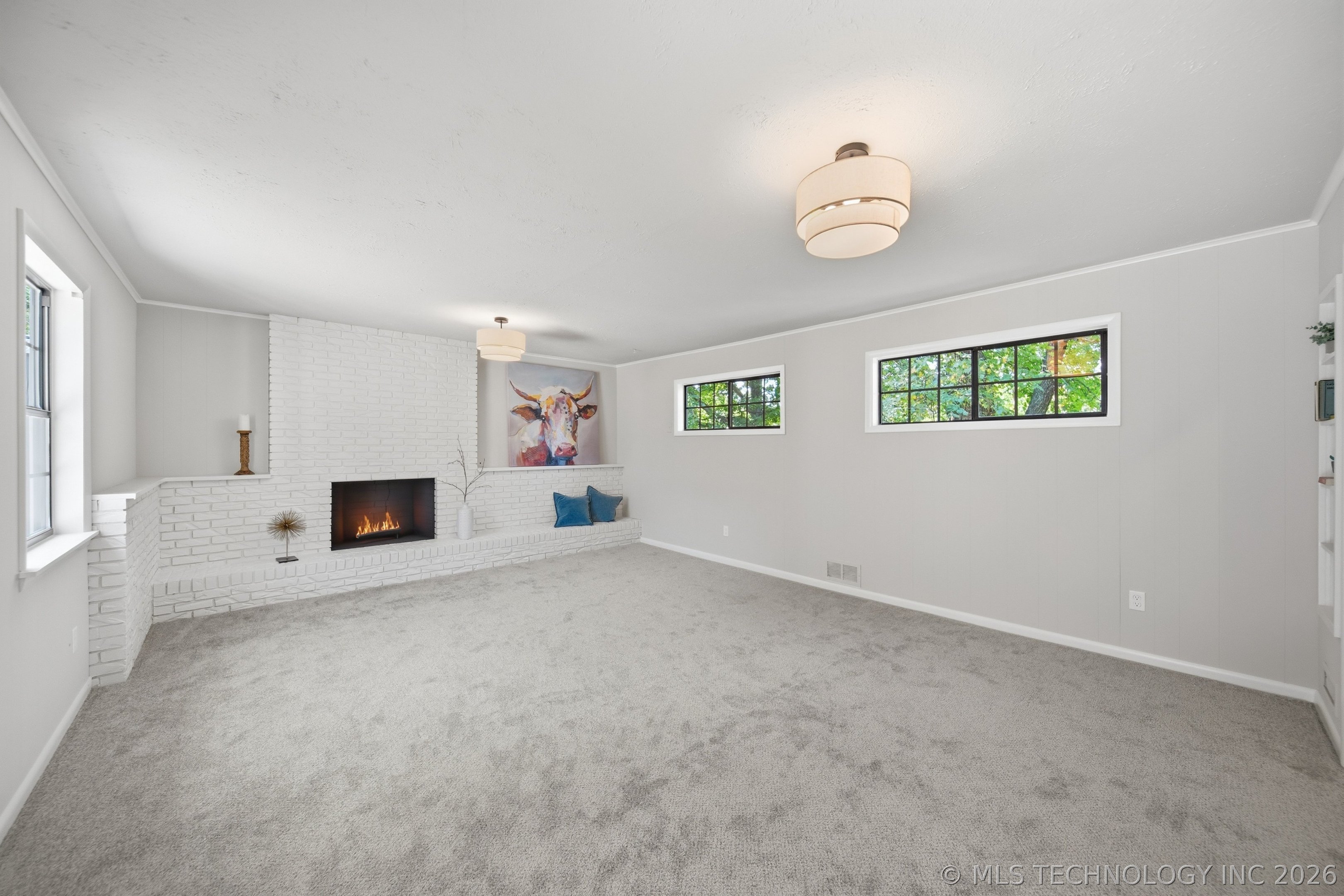 2613 S Joplin Avenue S Tulsa OK 74114