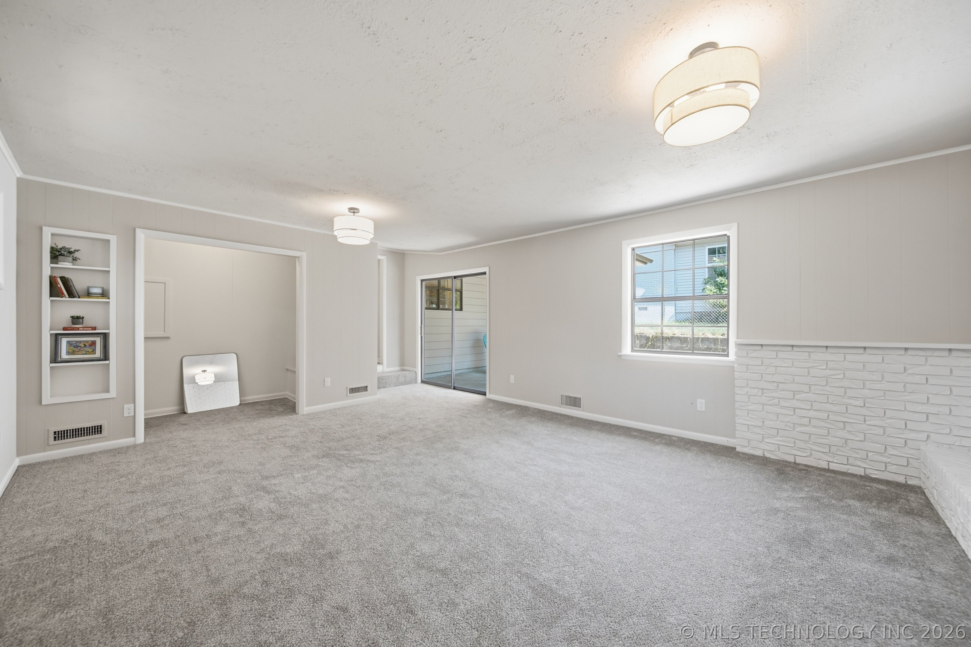 2613 S Joplin Avenue S Tulsa OK 74114