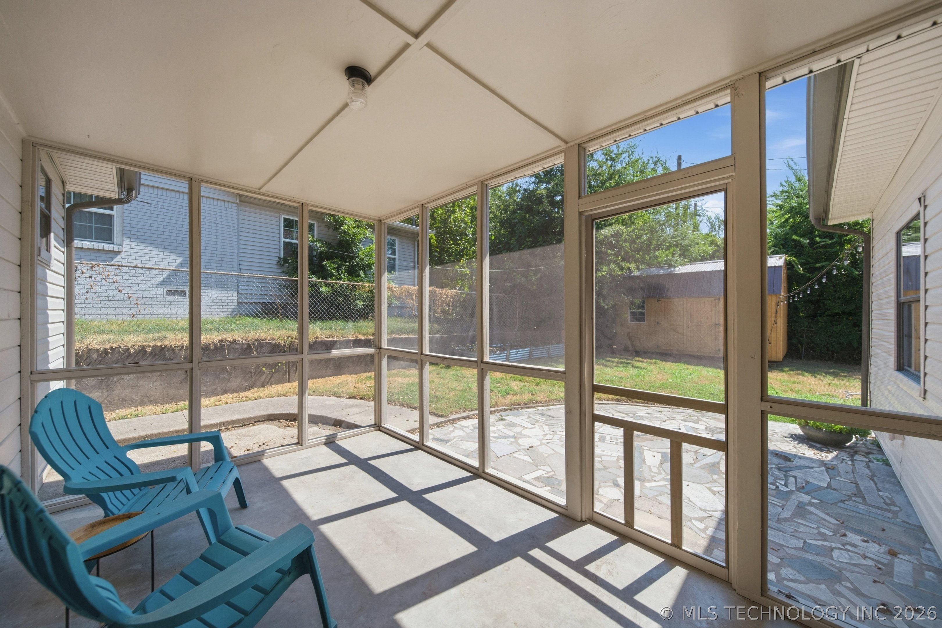 2613 S Joplin Avenue S Tulsa OK 74114