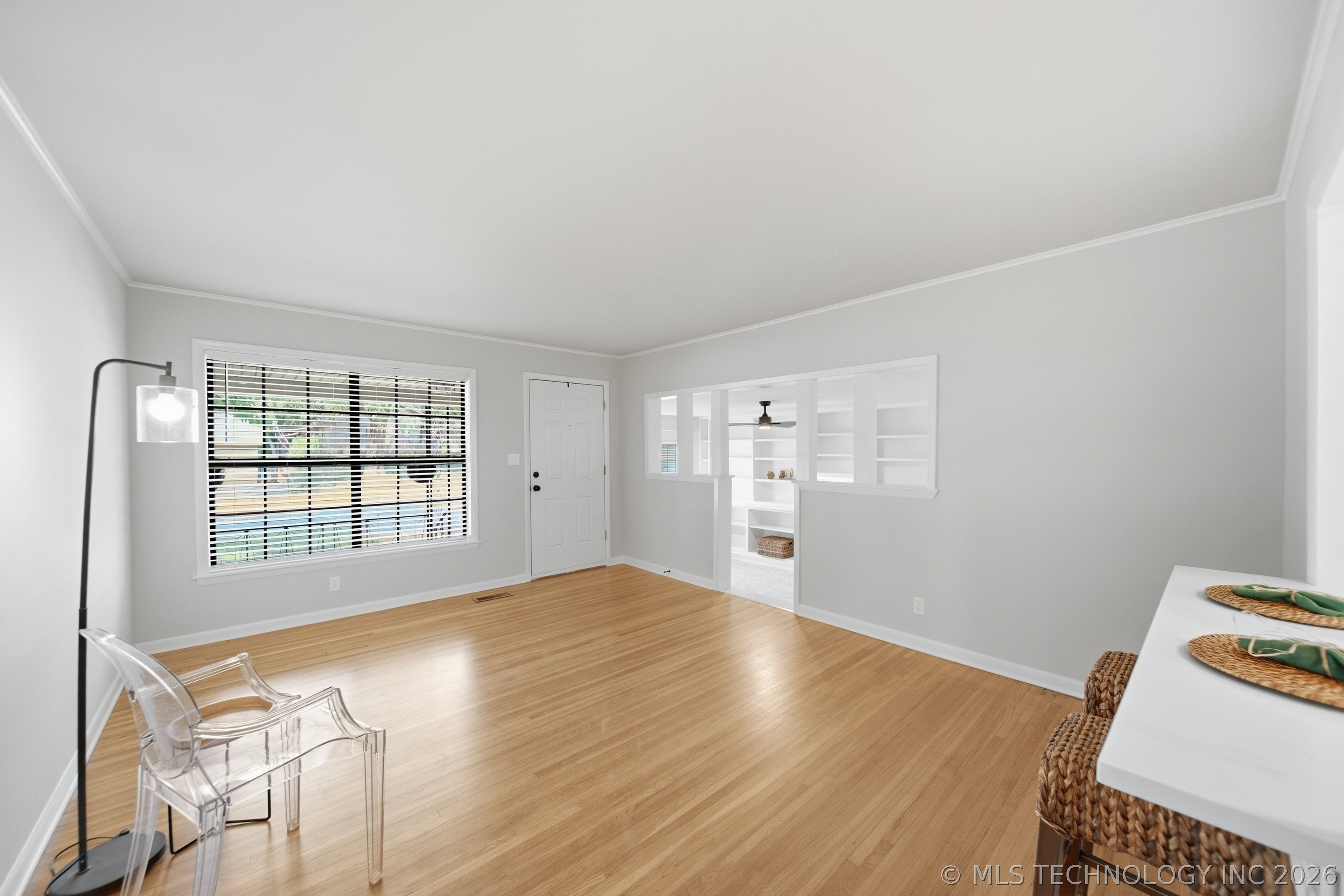 2613 S Joplin Avenue S Tulsa OK 74114