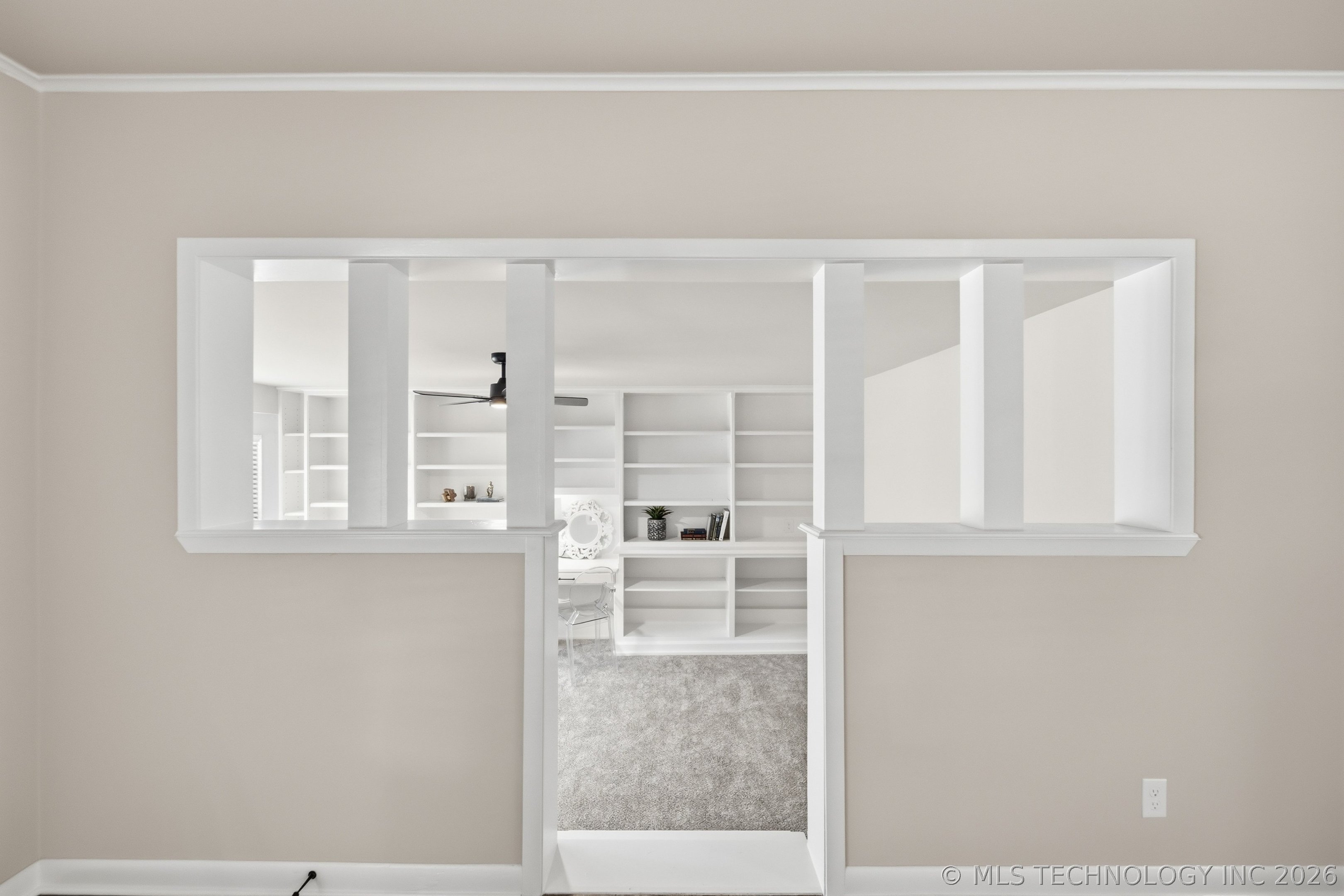 2613 S Joplin Avenue S Tulsa OK 74114
