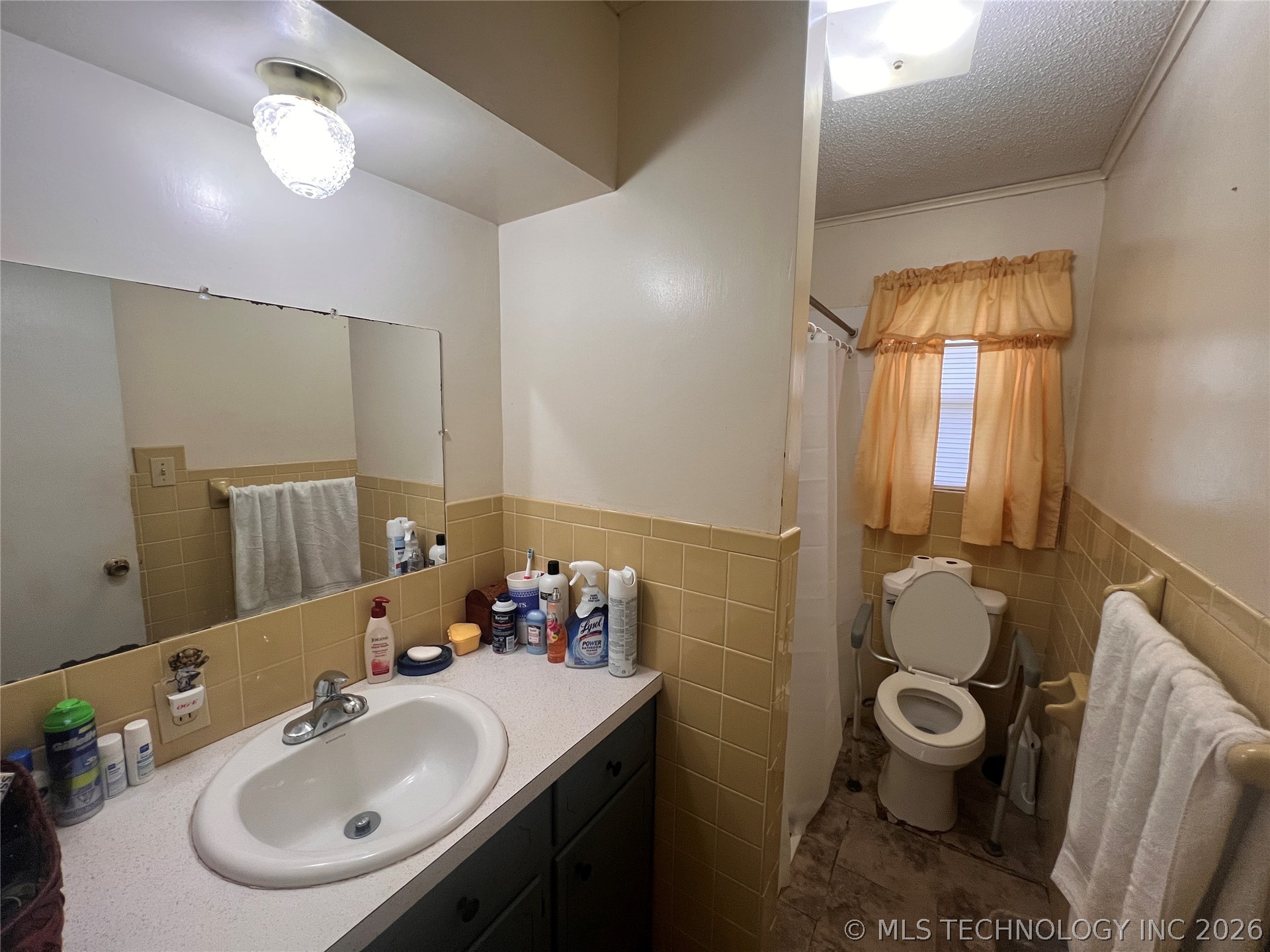 116 S Alaska Street Spiro OK 74959