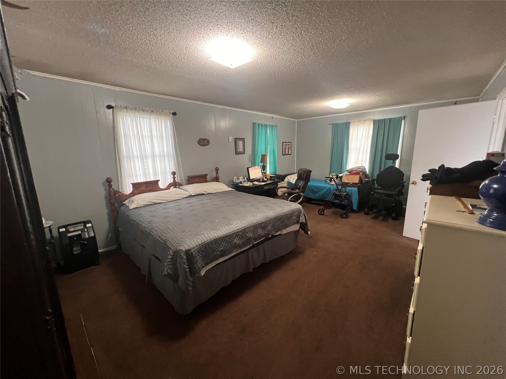 116 S Alaska Street Spiro OK 74959