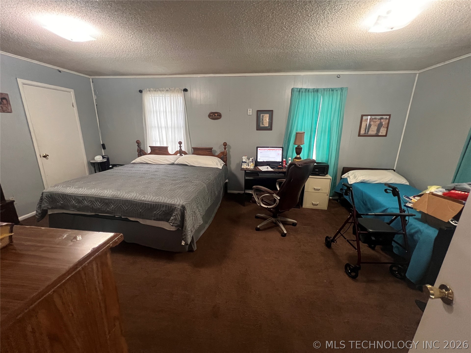 116 S Alaska Street Spiro OK 74959