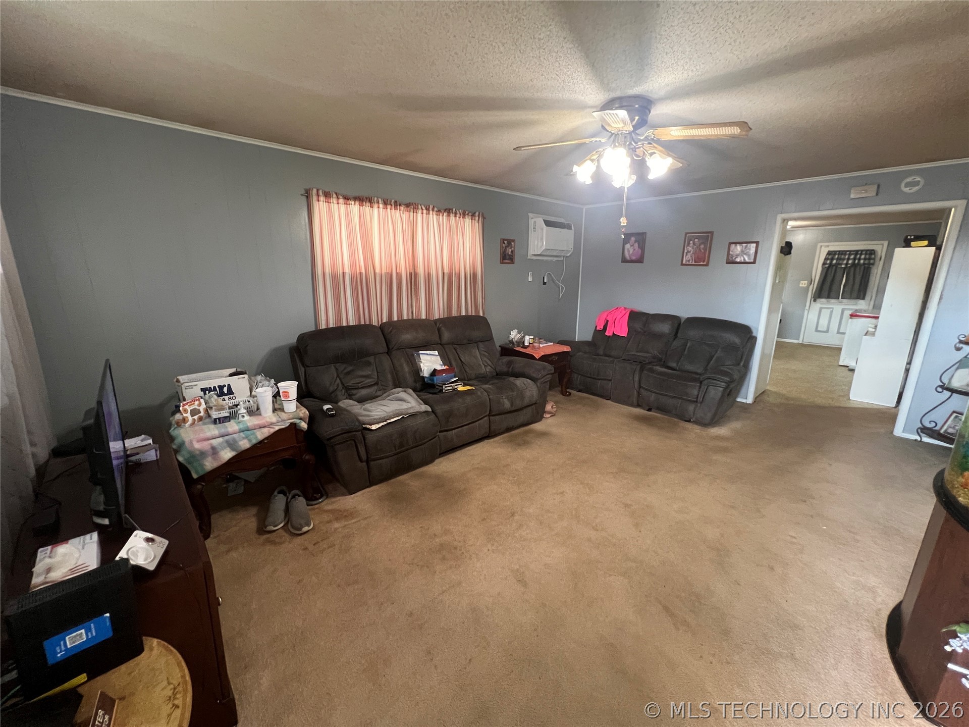 116 S Alaska Street Spiro OK 74959