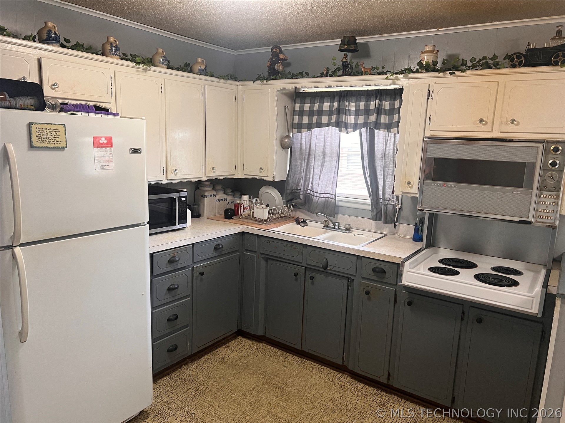 116 S Alaska Street Spiro OK 74959