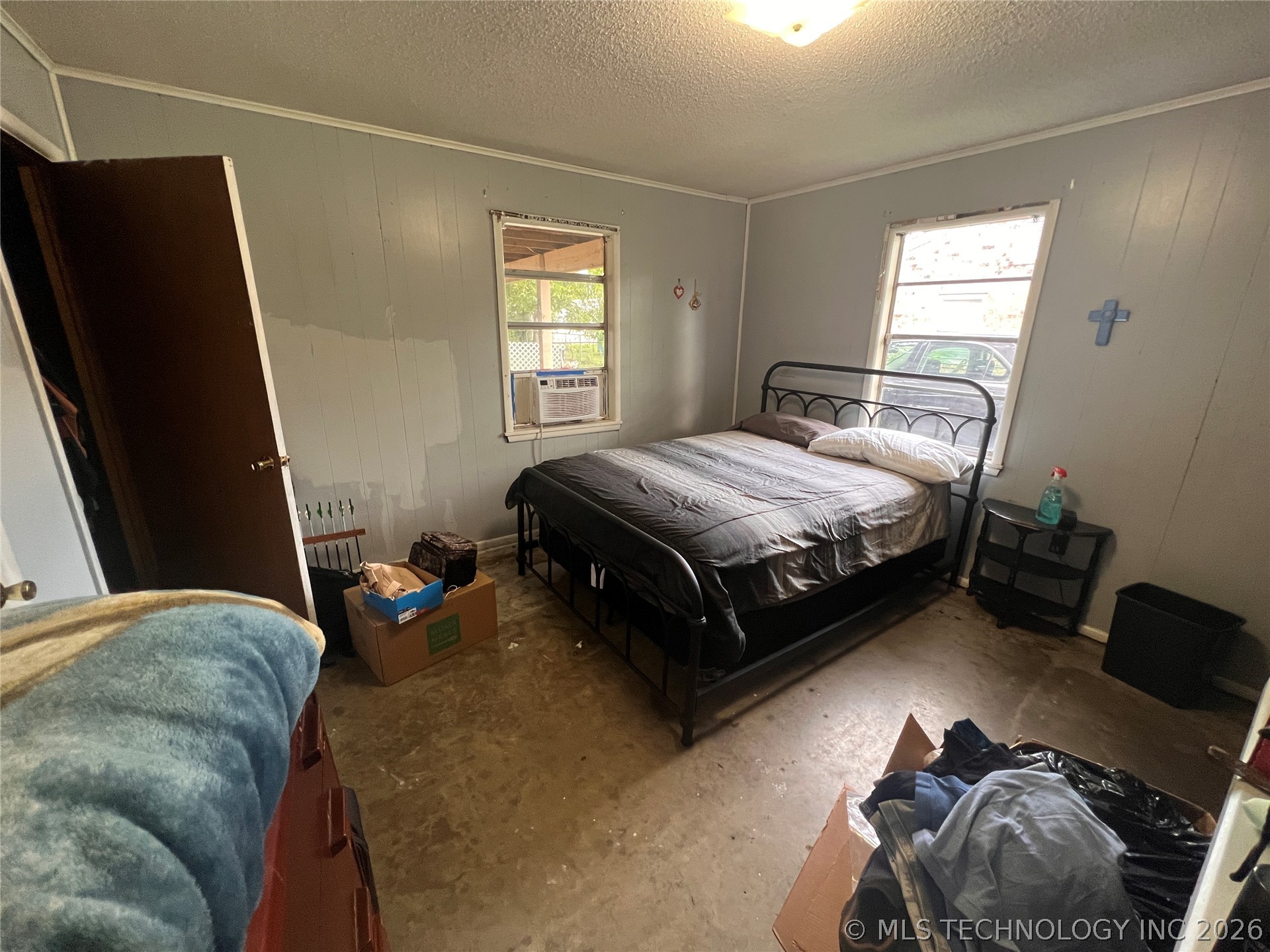 116 S Alaska Street Spiro OK 74959