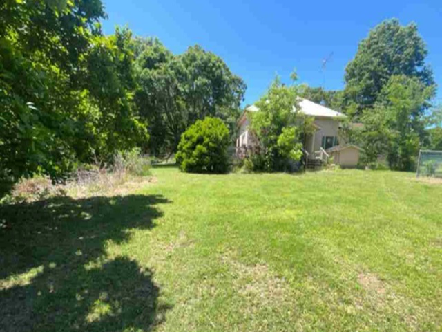 21213 S 550 Road Welling OK 74471