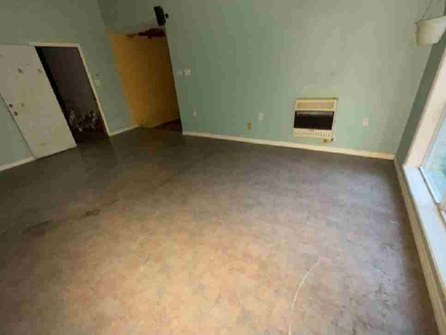 21213 S 550 Road Welling OK 74471