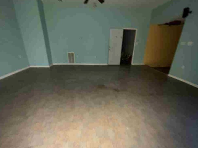 21213 S 550 Road Welling OK 74471