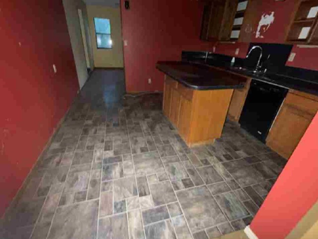21213 S 550 Road Welling OK 74471