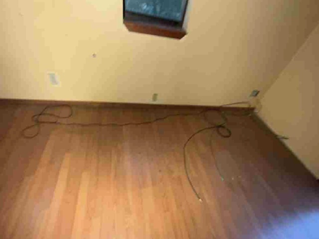 21213 S 550 Road Welling OK 74471
