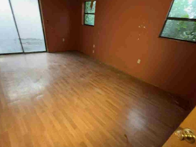 21213 S 550 Road Welling OK 74471