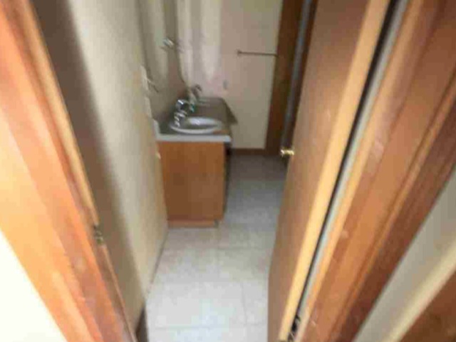 21213 S 550 Road Welling OK 74471