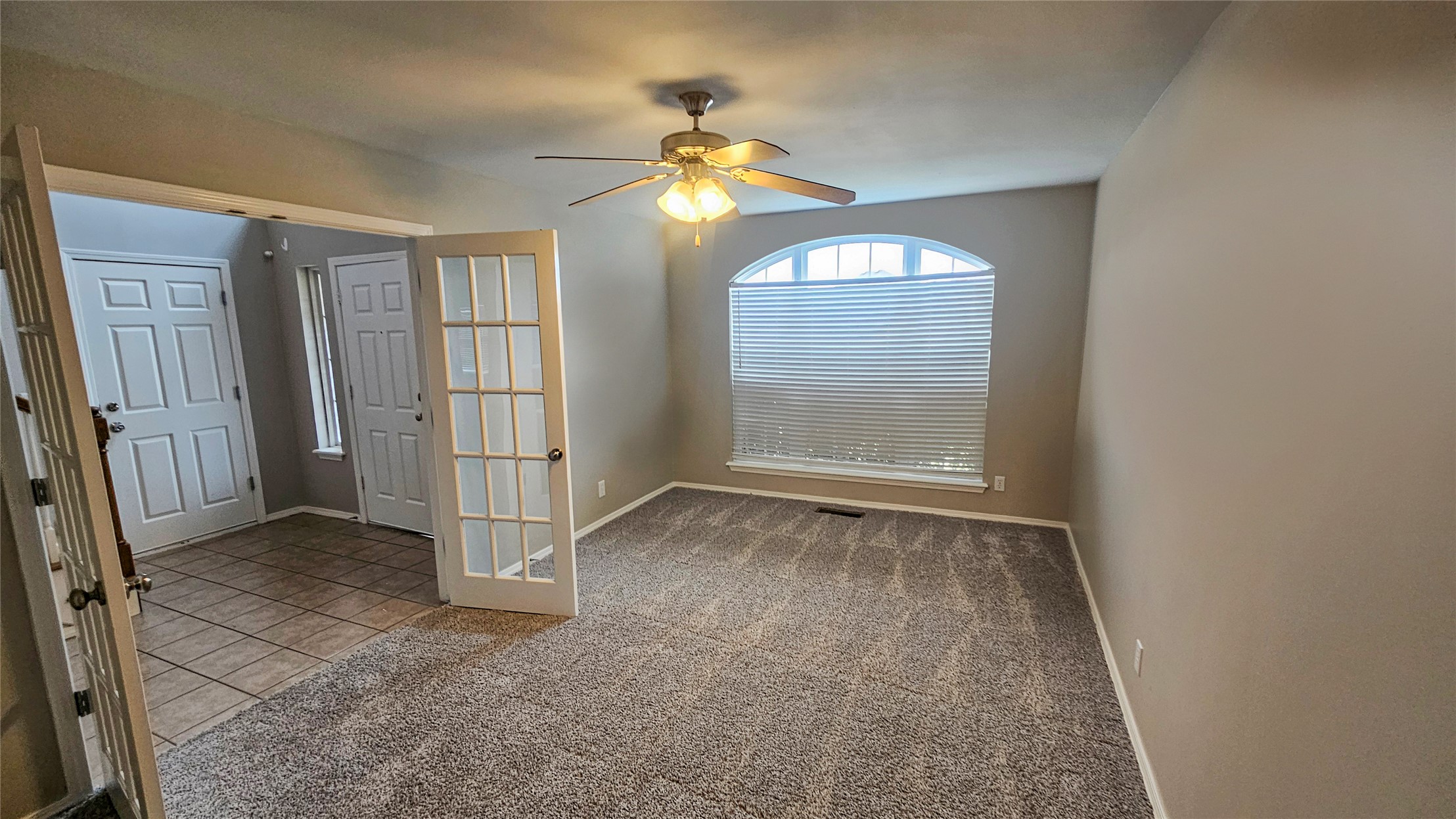 123 E 156th Place S Glenpool OK 74033
