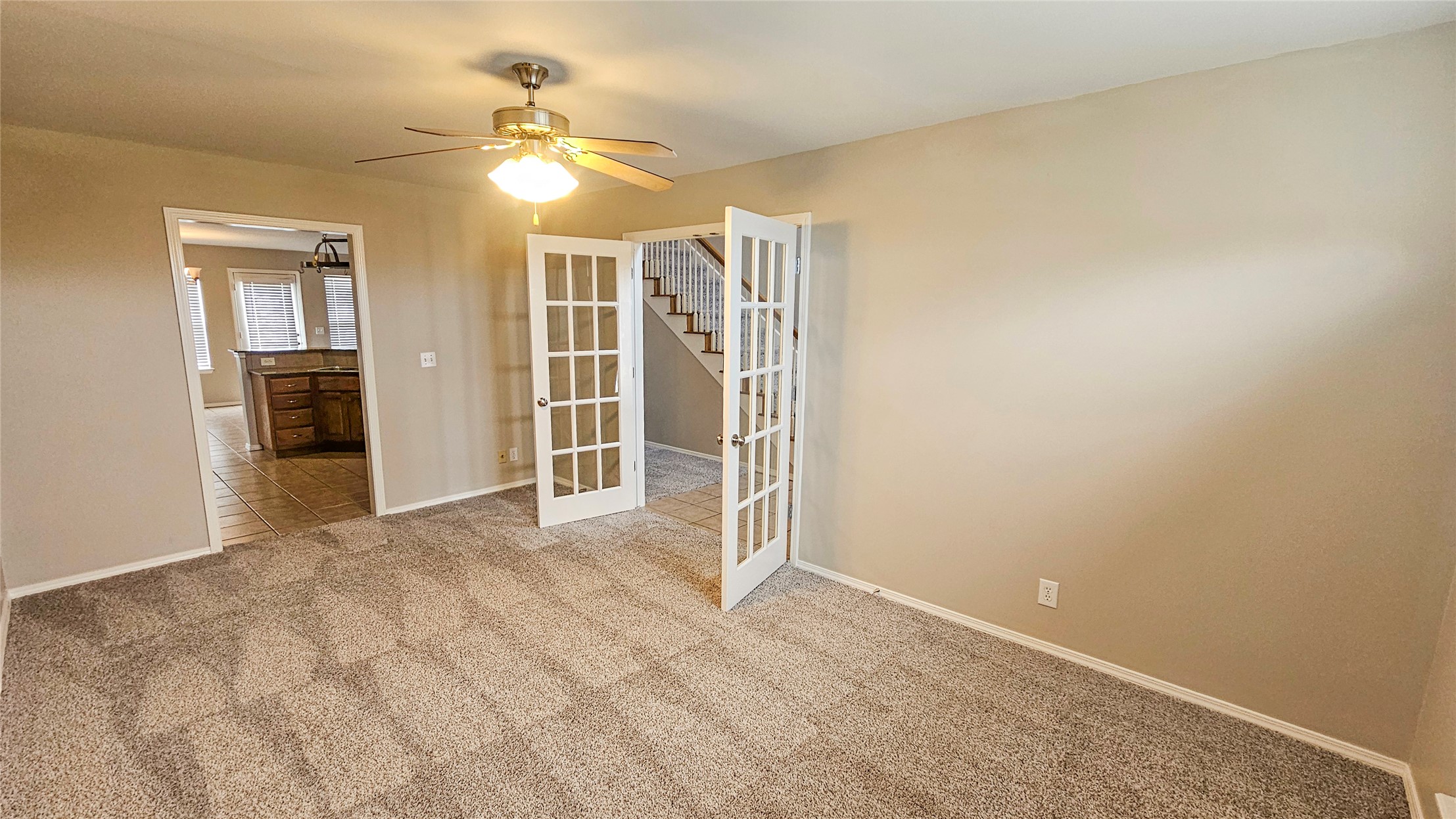 123 E 156th Place S Glenpool OK 74033