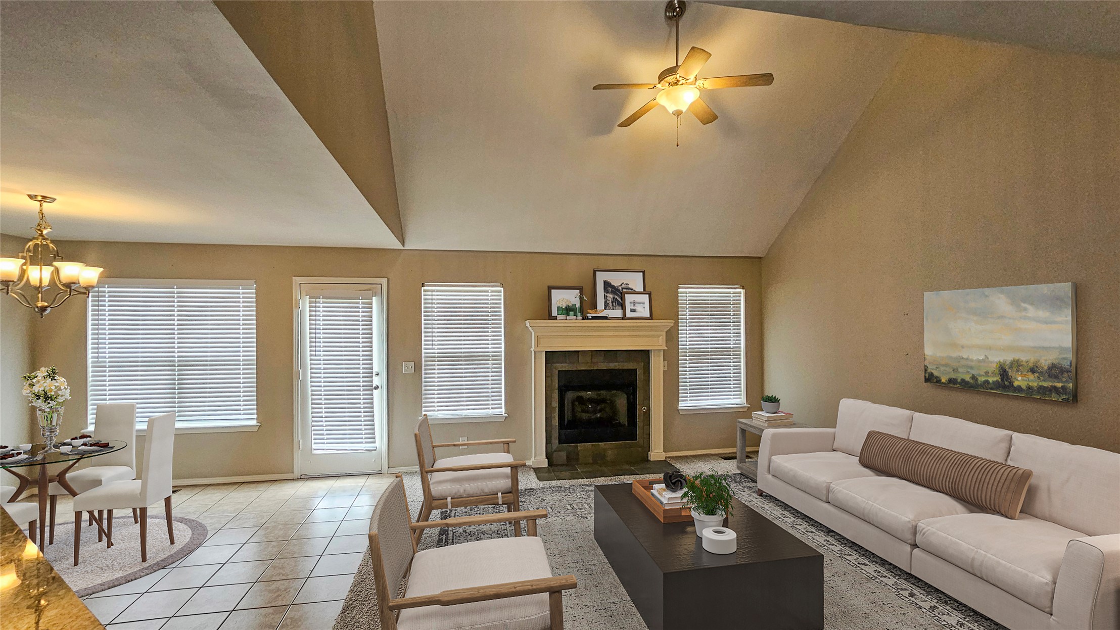 123 E 156th Place S Glenpool OK 74033