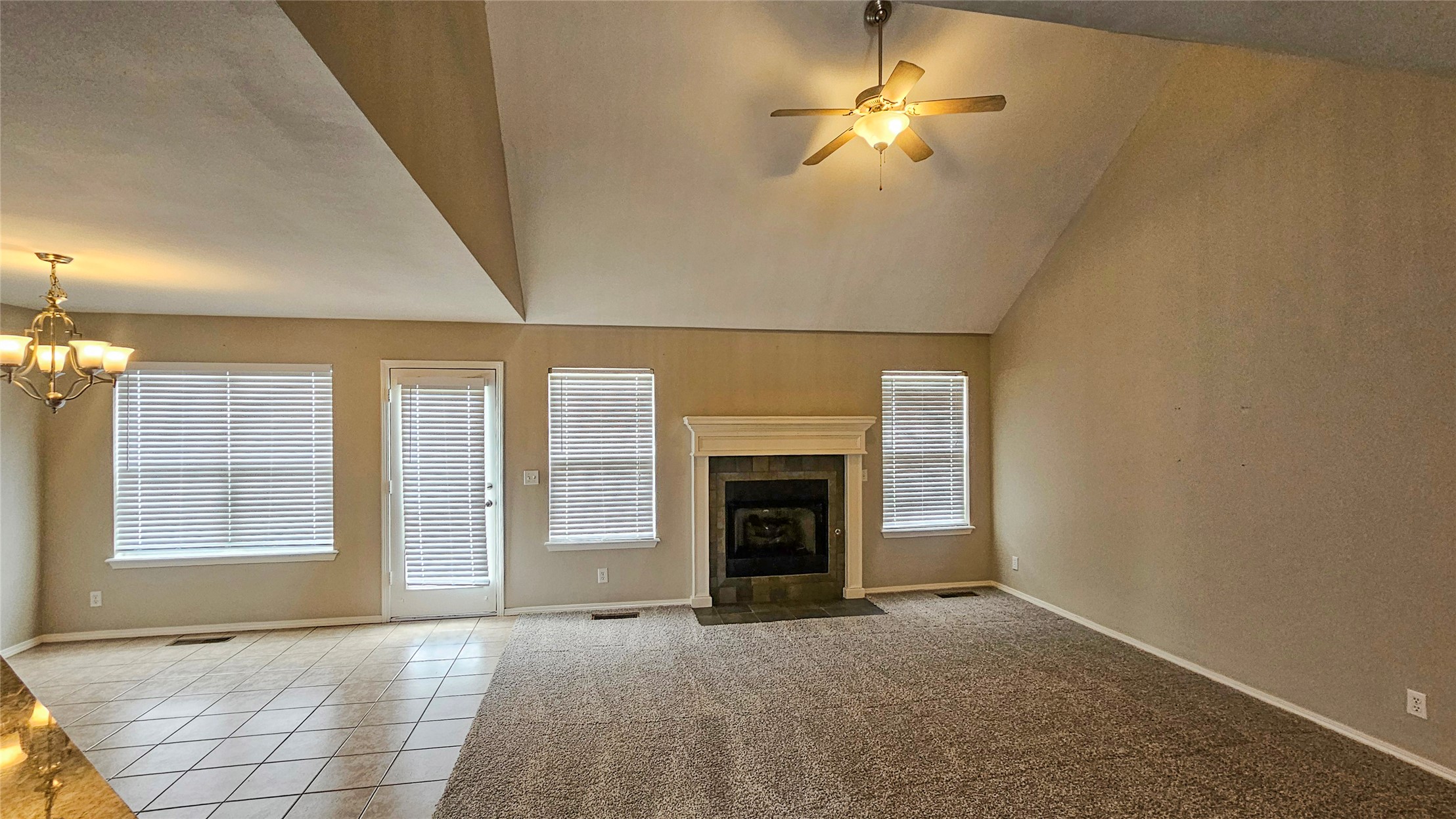123 E 156th Place S Glenpool OK 74033