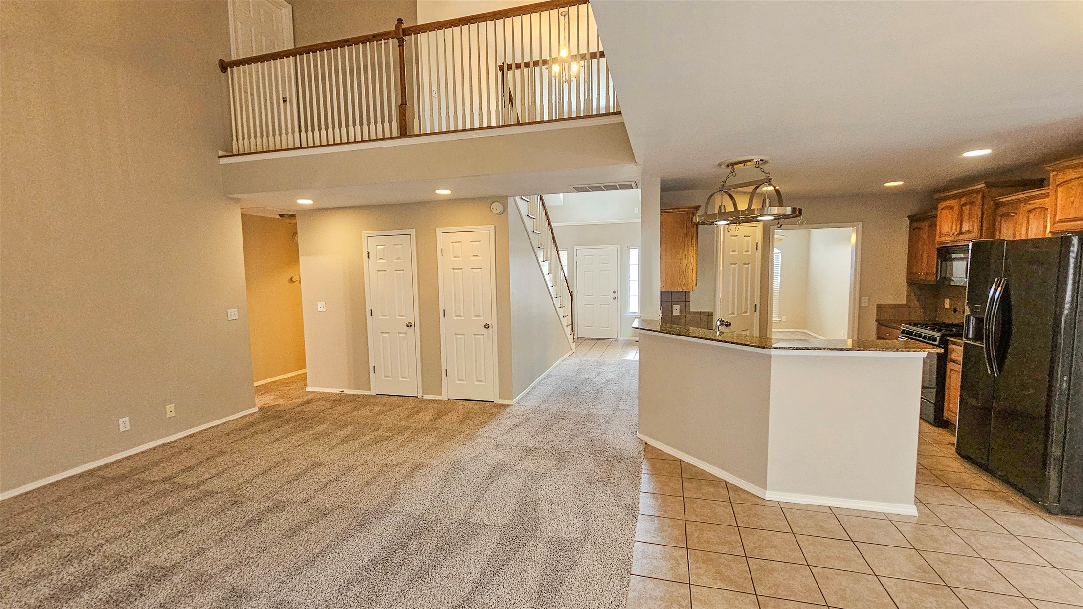 123 E 156th Place S Glenpool OK 74033