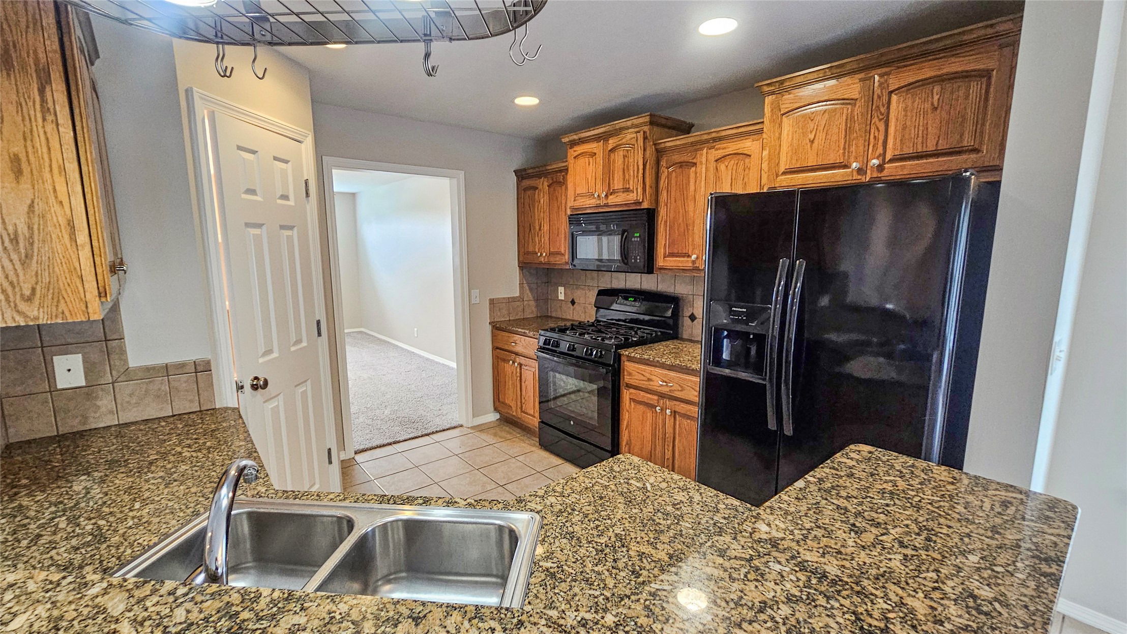 123 E 156th Place S Glenpool OK 74033