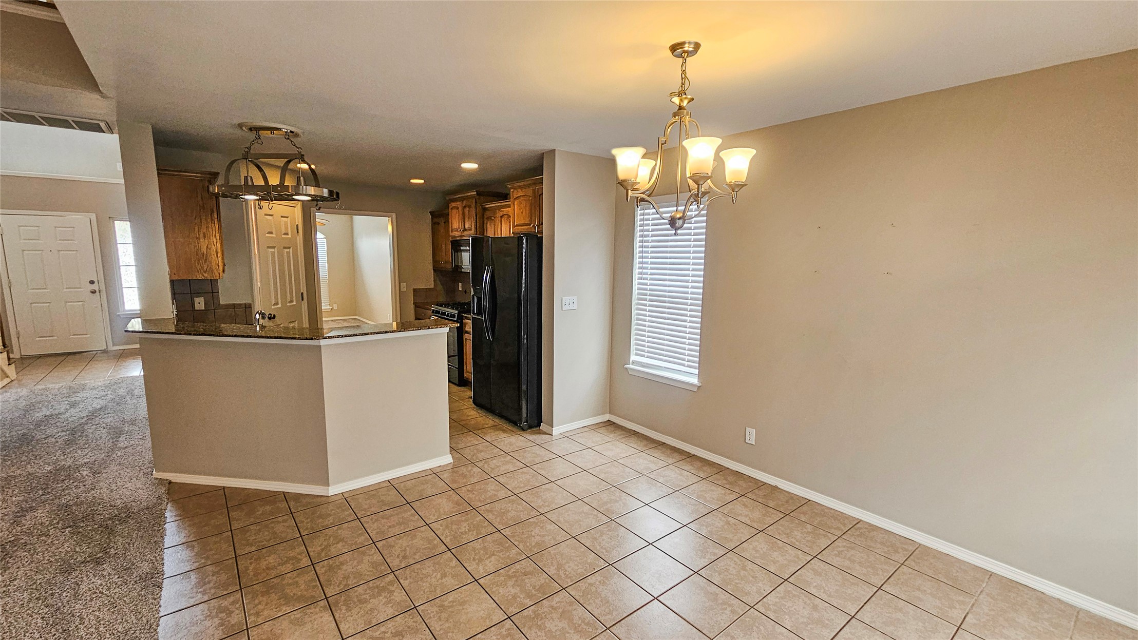 123 E 156th Place S Glenpool OK 74033