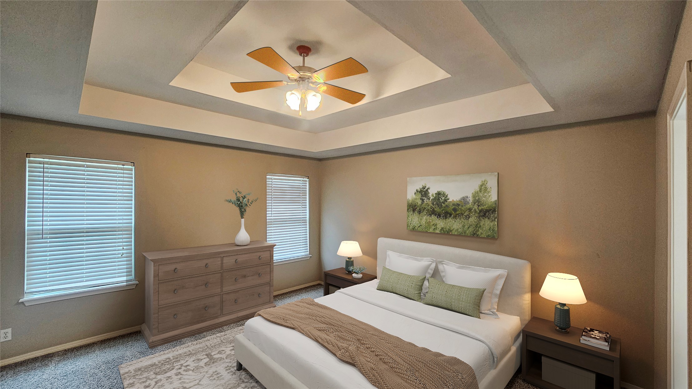 123 E 156th Place S Glenpool OK 74033