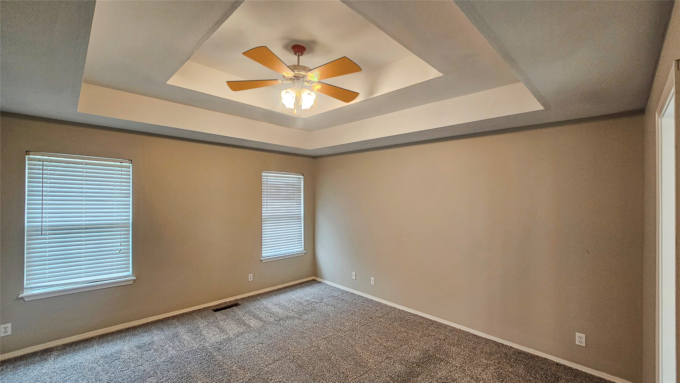 123 E 156th Place S Glenpool OK 74033