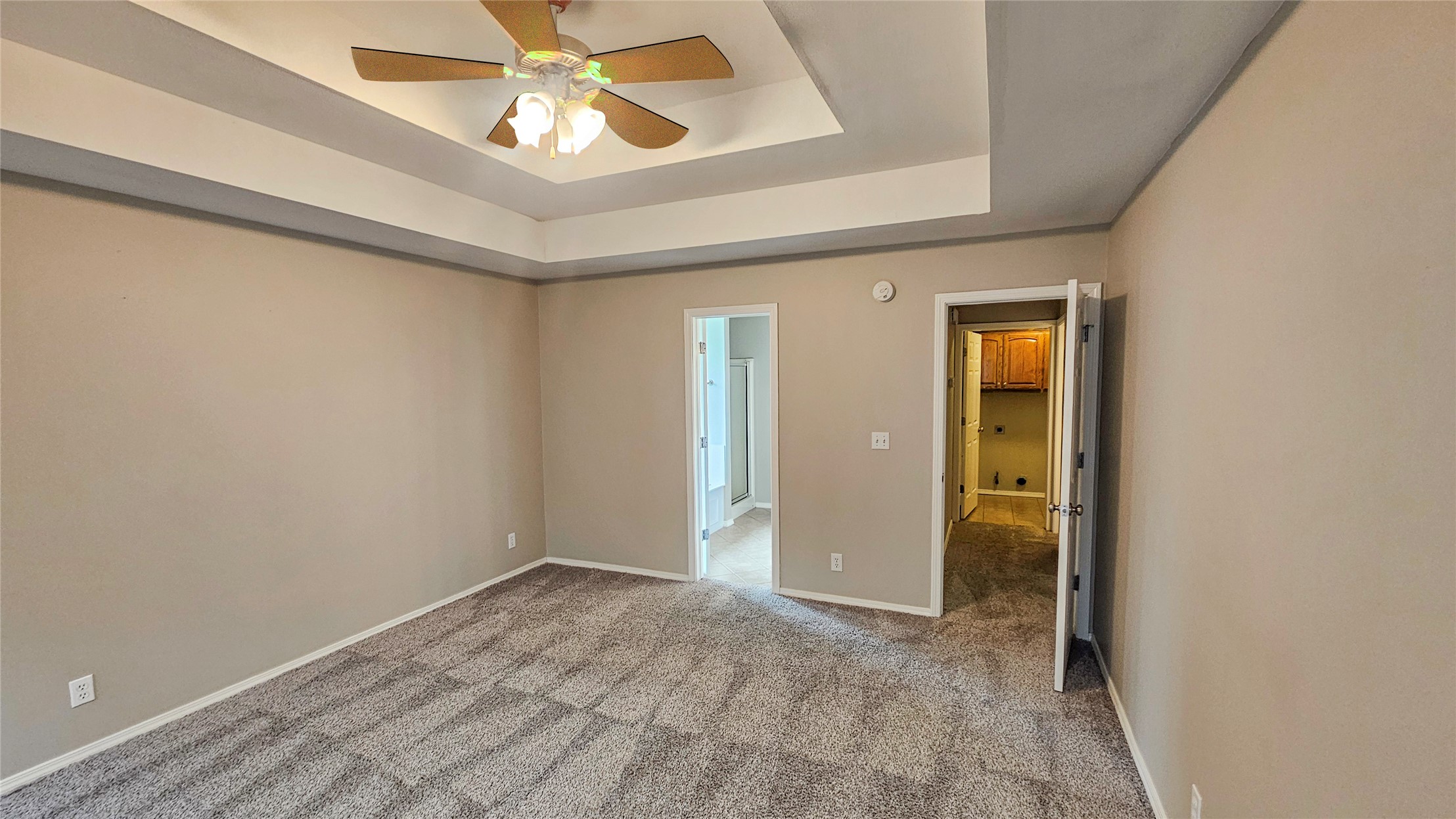 123 E 156th Place S Glenpool OK 74033