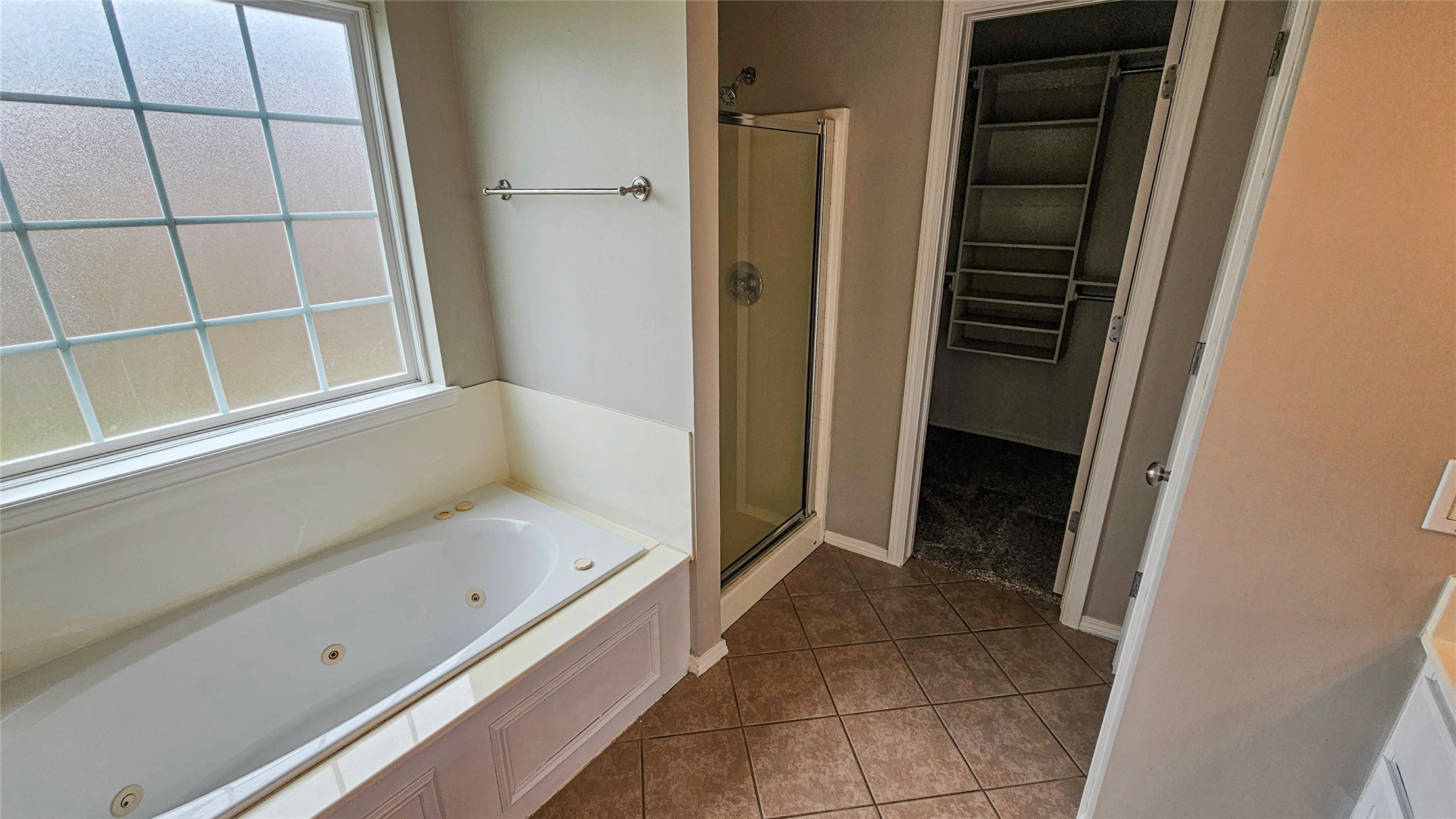 123 E 156th Place S Glenpool OK 74033
