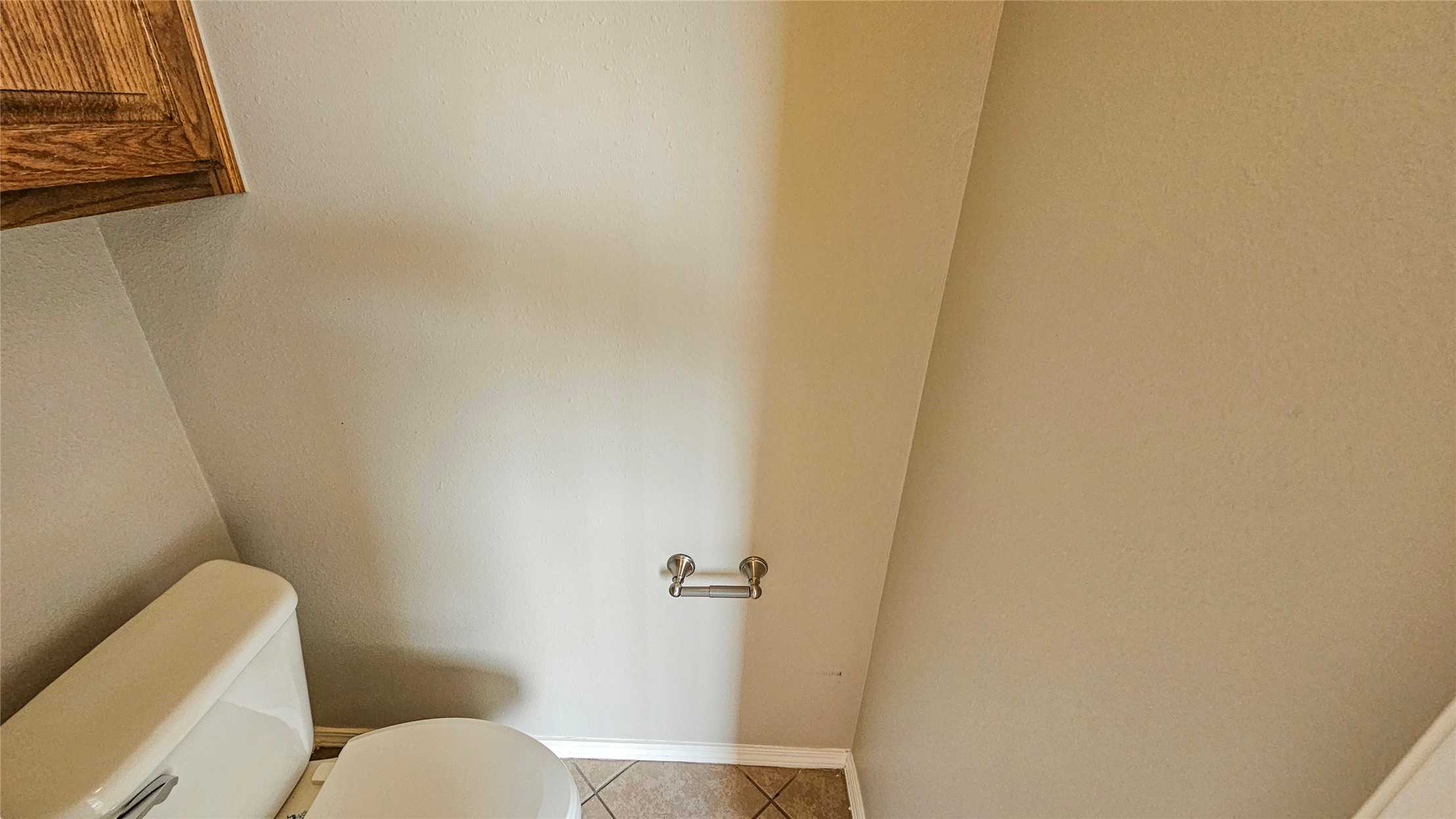 123 E 156th Place S Glenpool OK 74033
