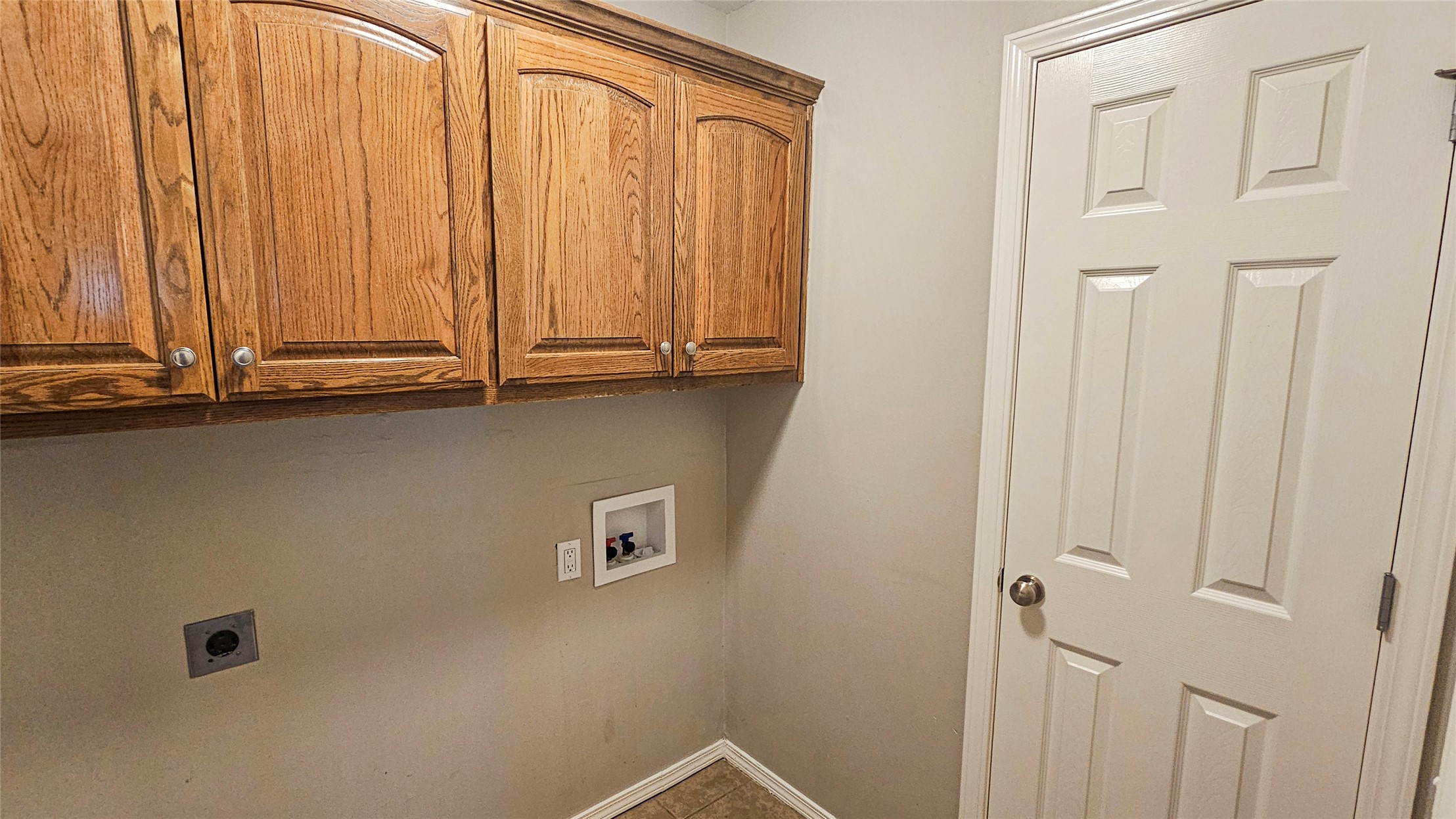 123 E 156th Place S Glenpool OK 74033