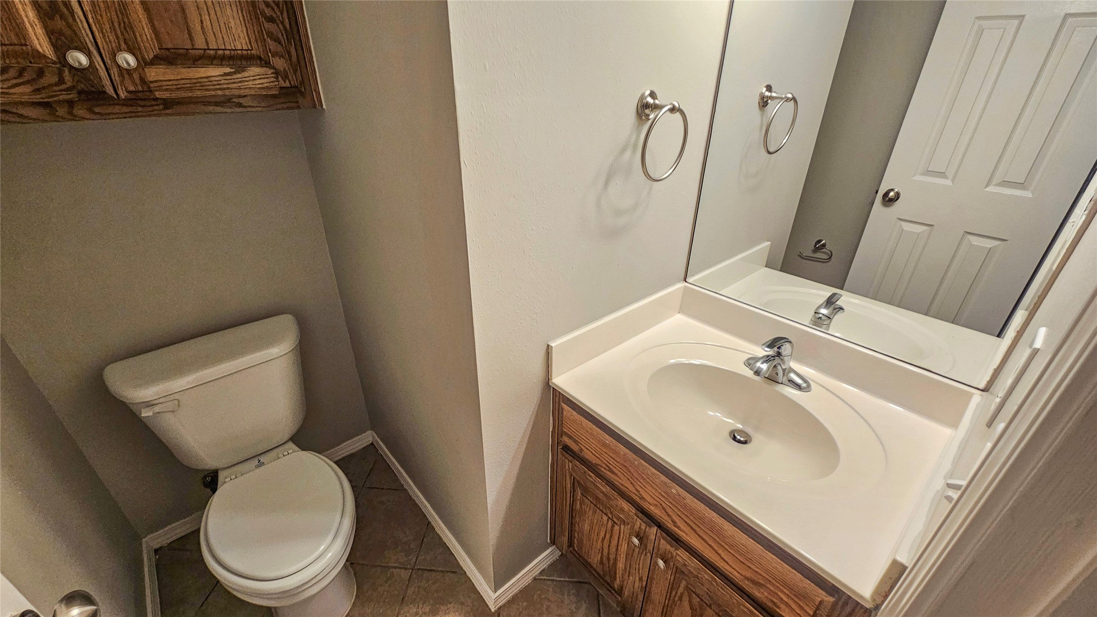 123 E 156th Place S Glenpool OK 74033