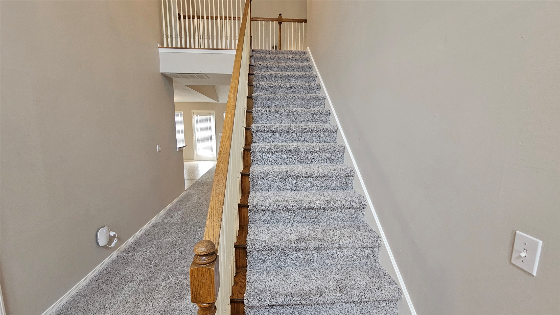 123 E 156th Place S Glenpool OK 74033
