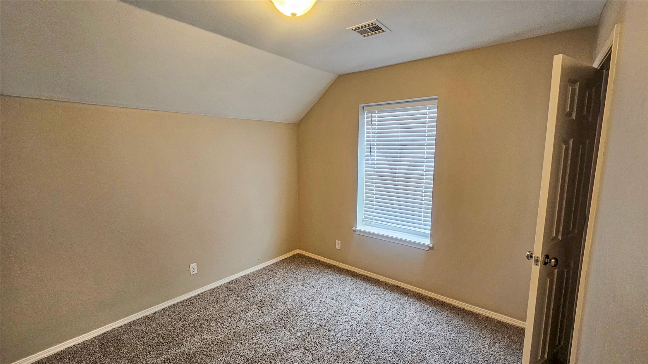 123 E 156th Place S Glenpool OK 74033