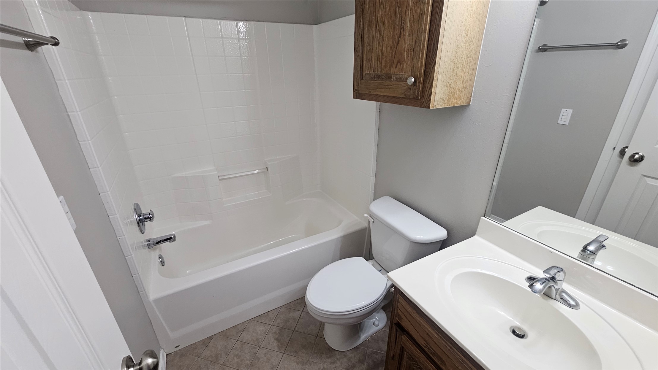 123 E 156th Place S Glenpool OK 74033