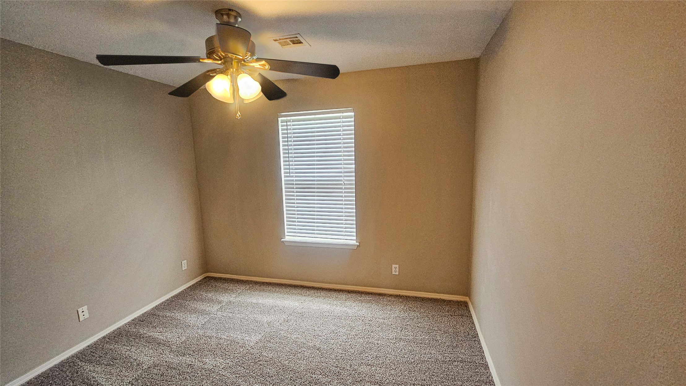 123 E 156th Place S Glenpool OK 74033
