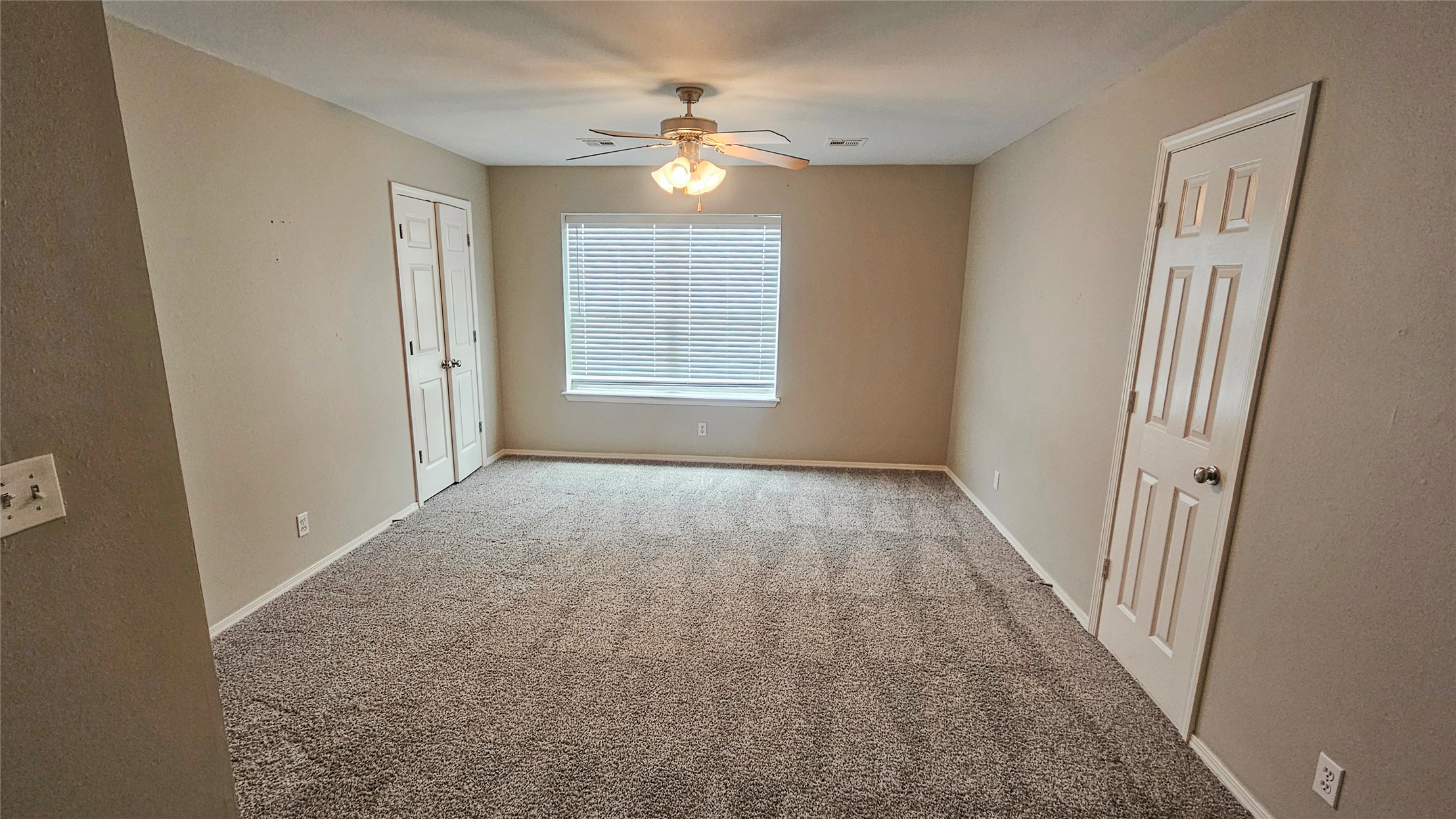 123 E 156th Place S Glenpool OK 74033