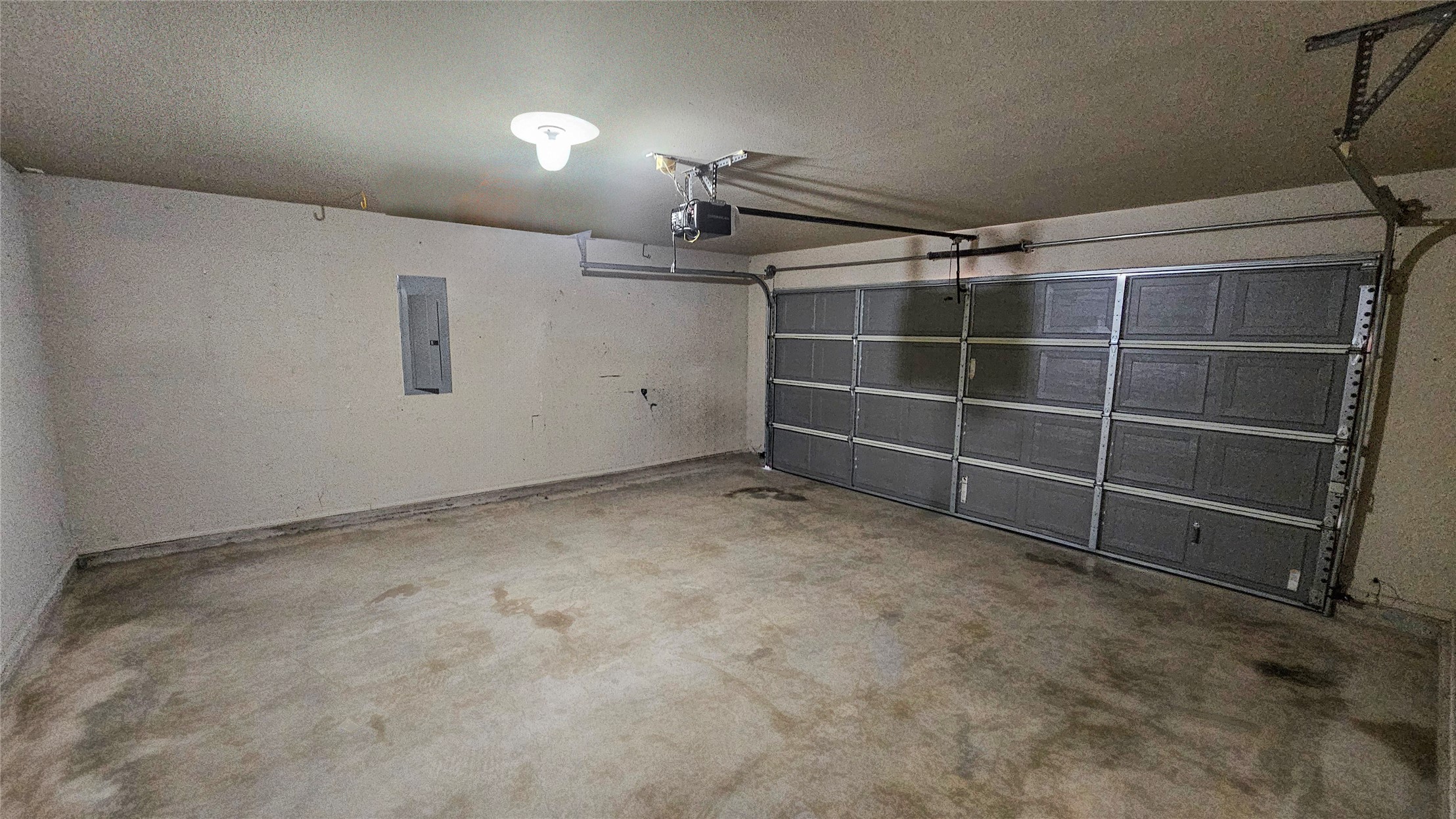 123 E 156th Place S Glenpool OK 74033