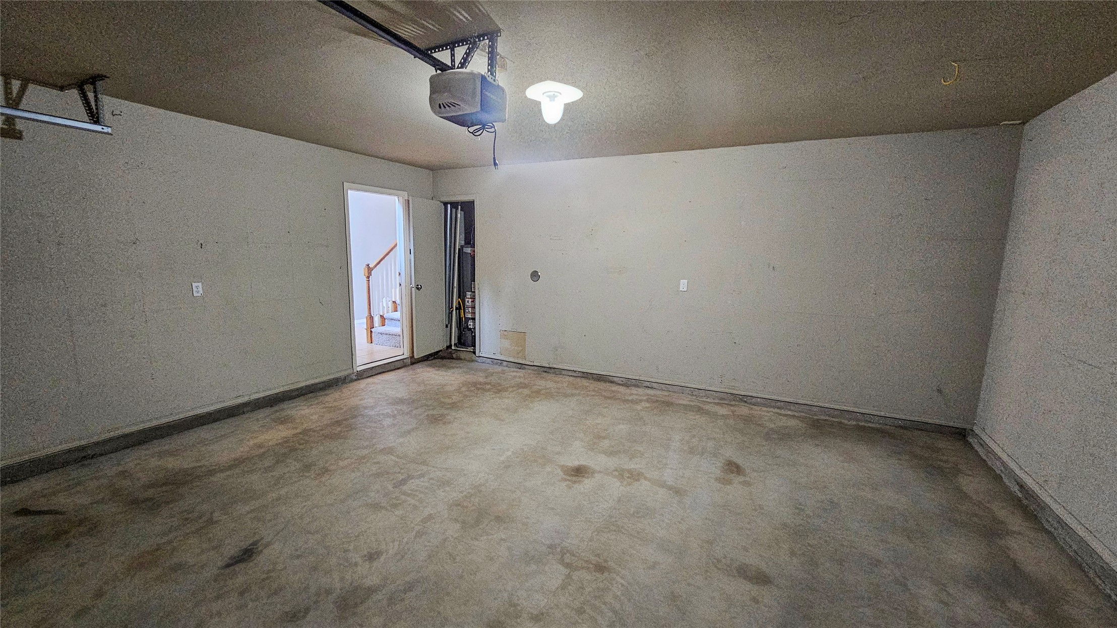 123 E 156th Place S Glenpool OK 74033