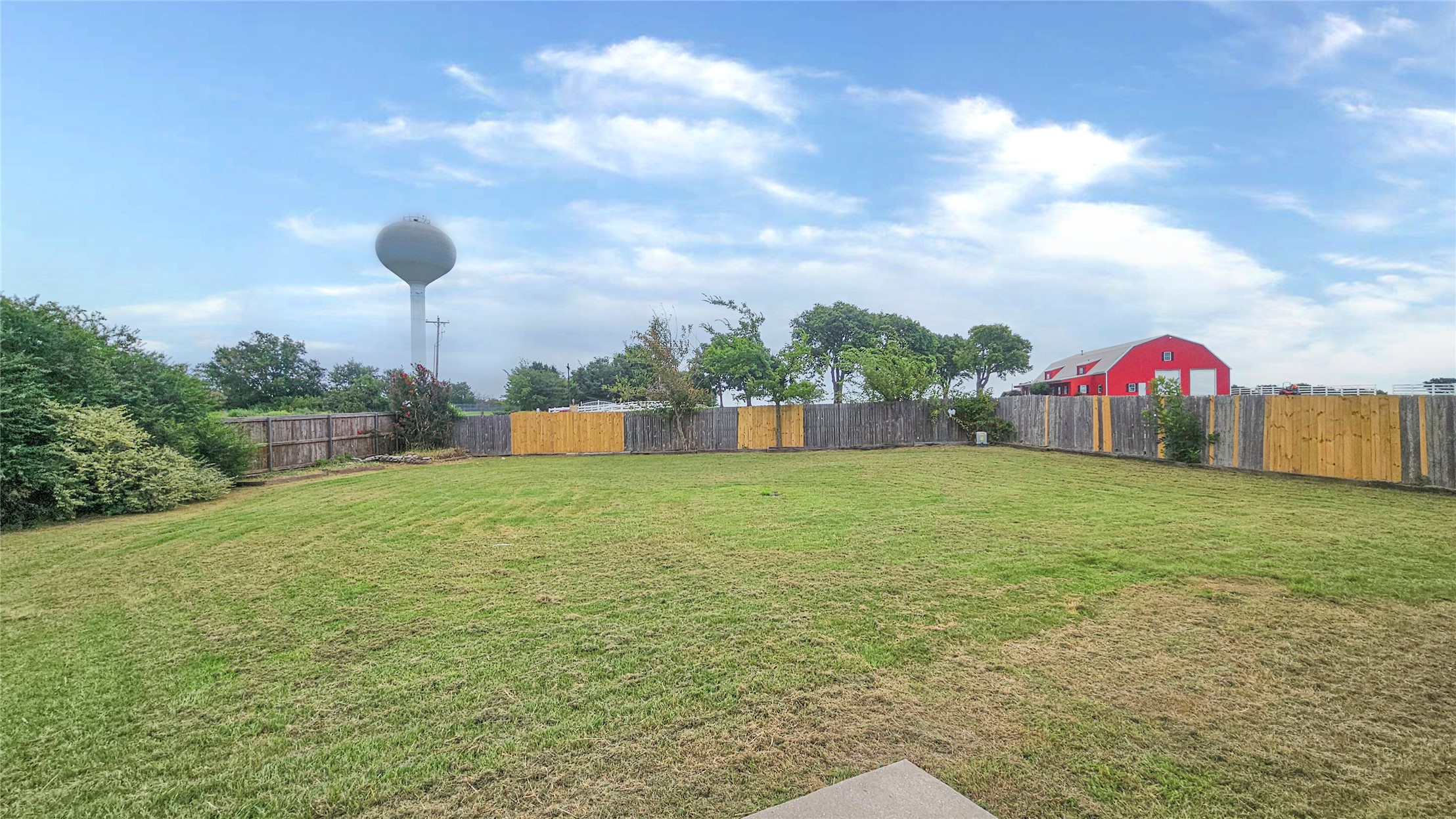 123 E 156th Place S Glenpool OK 74033