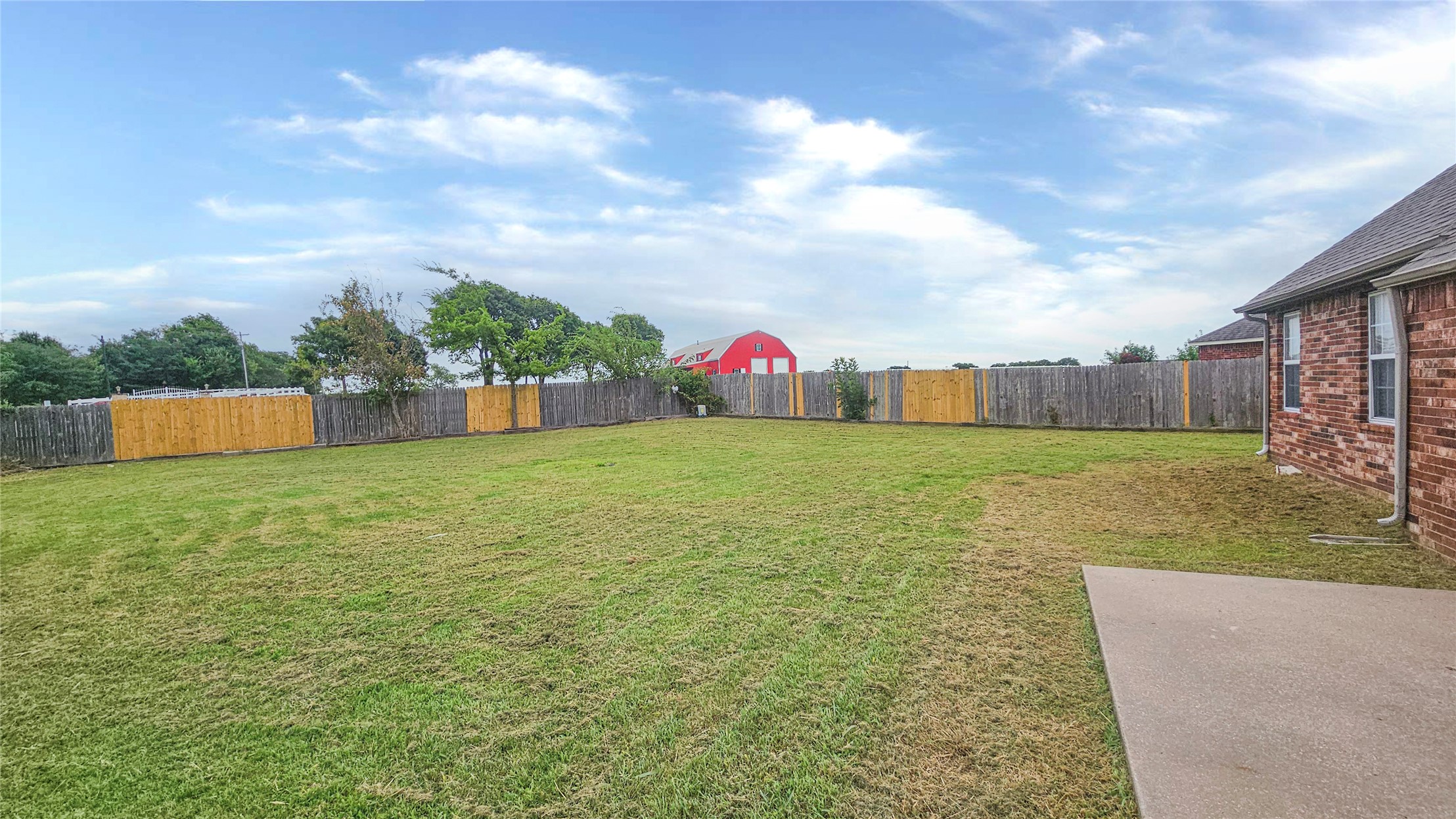 123 E 156th Place S Glenpool OK 74033
