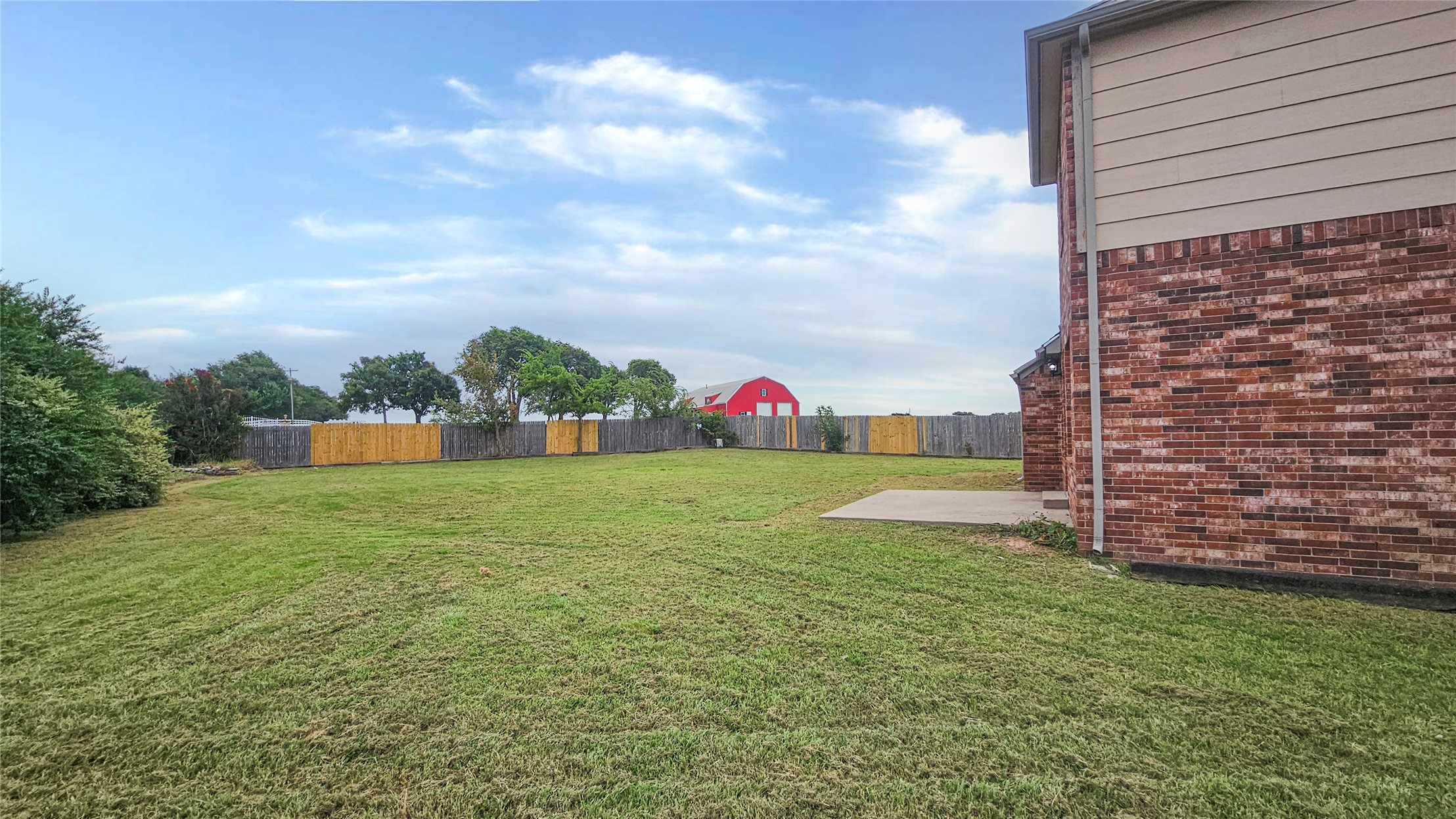 123 E 156th Place S Glenpool OK 74033