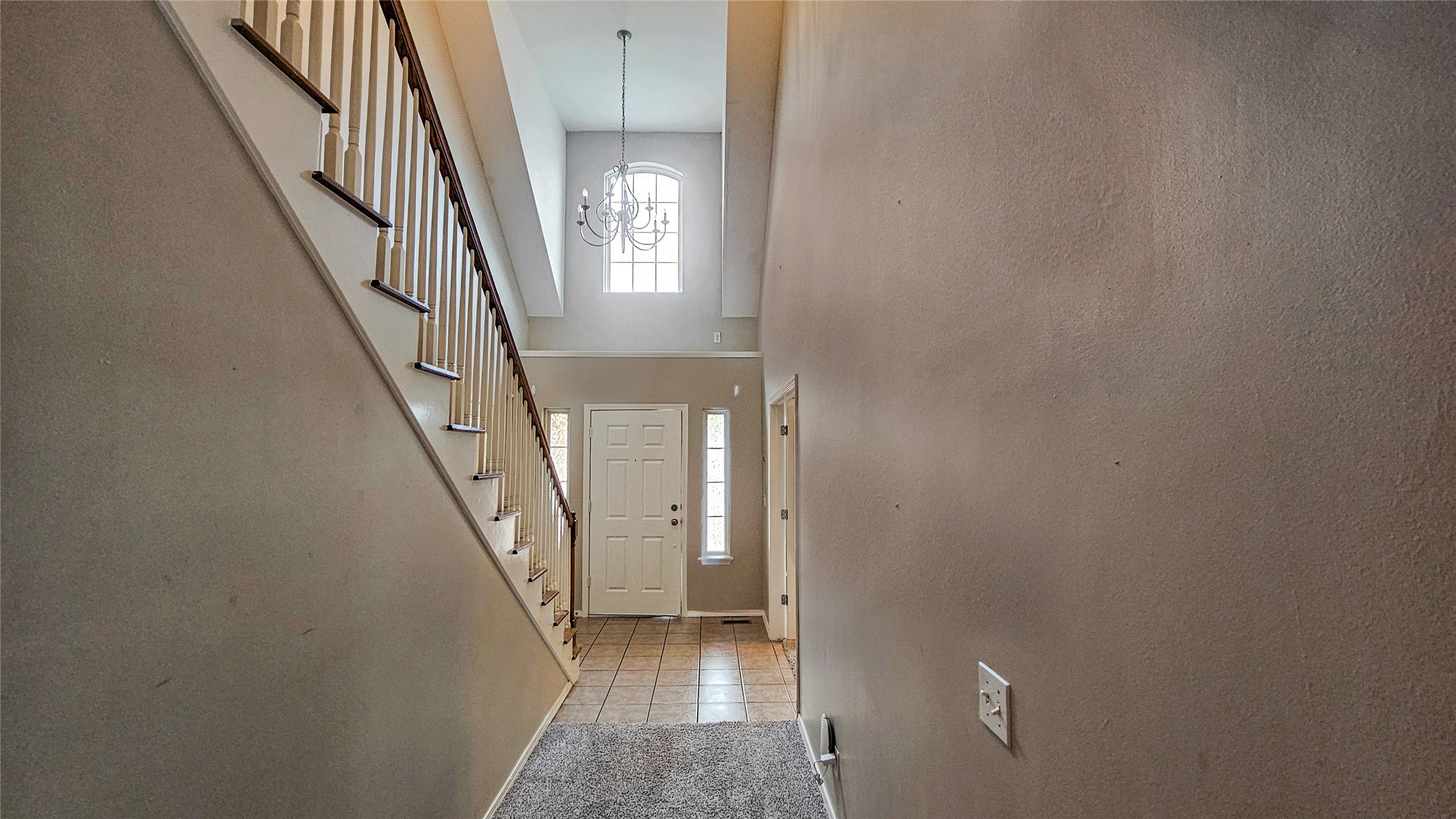 123 E 156th Place S Glenpool OK 74033