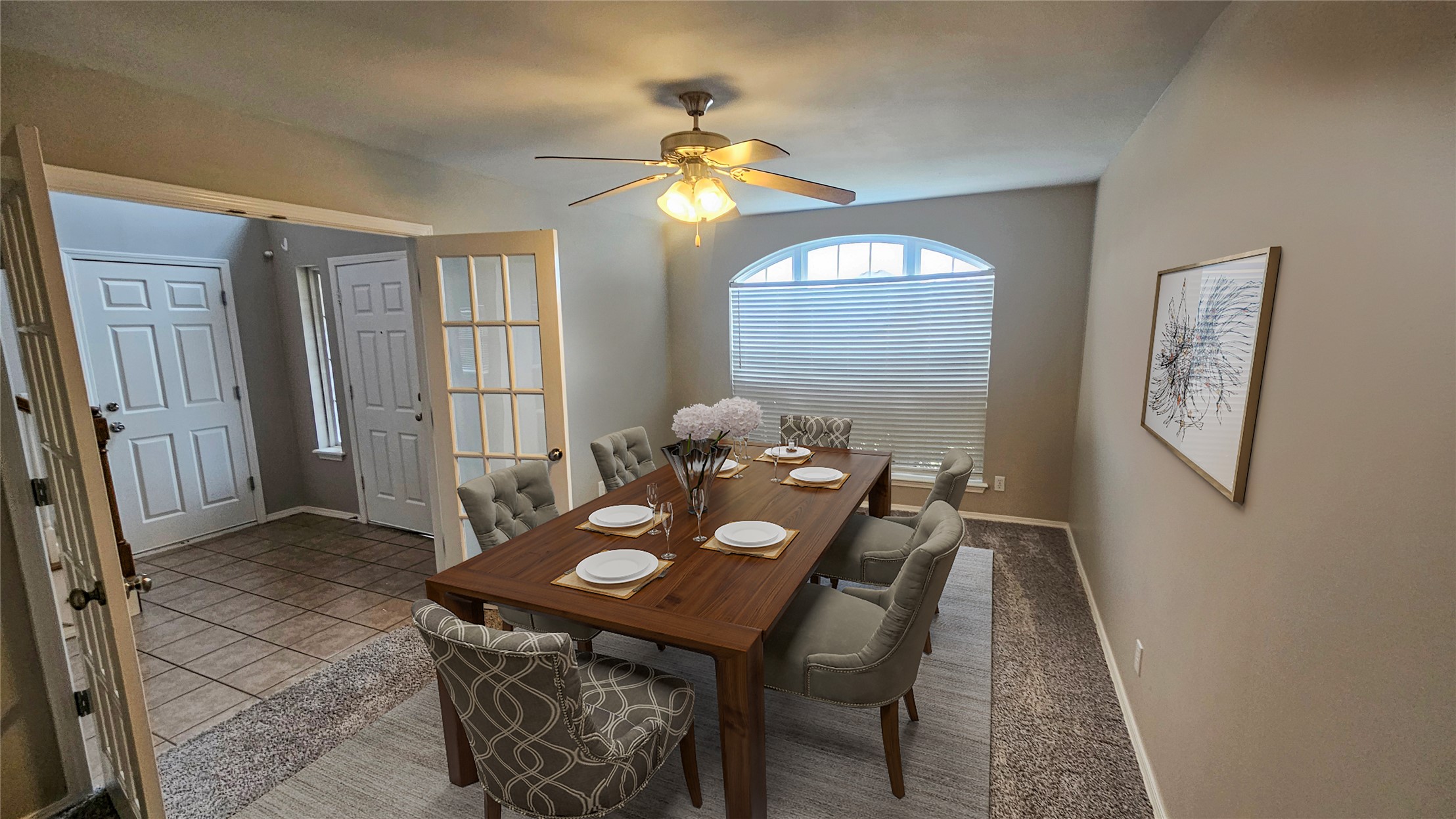 123 E 156th Place S Glenpool OK 74033