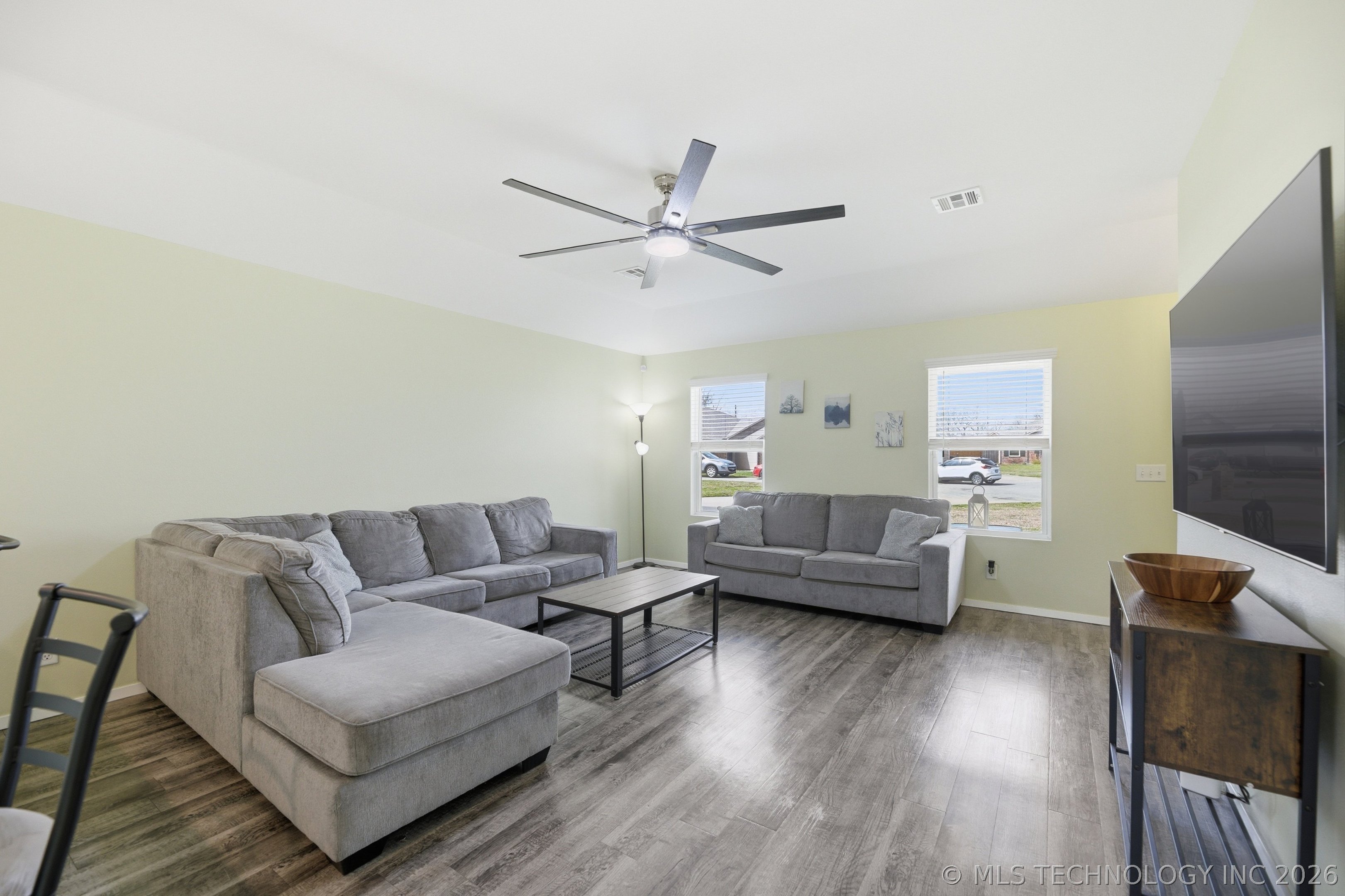 14145 S 298th Eastavenue Coweta OK 74429