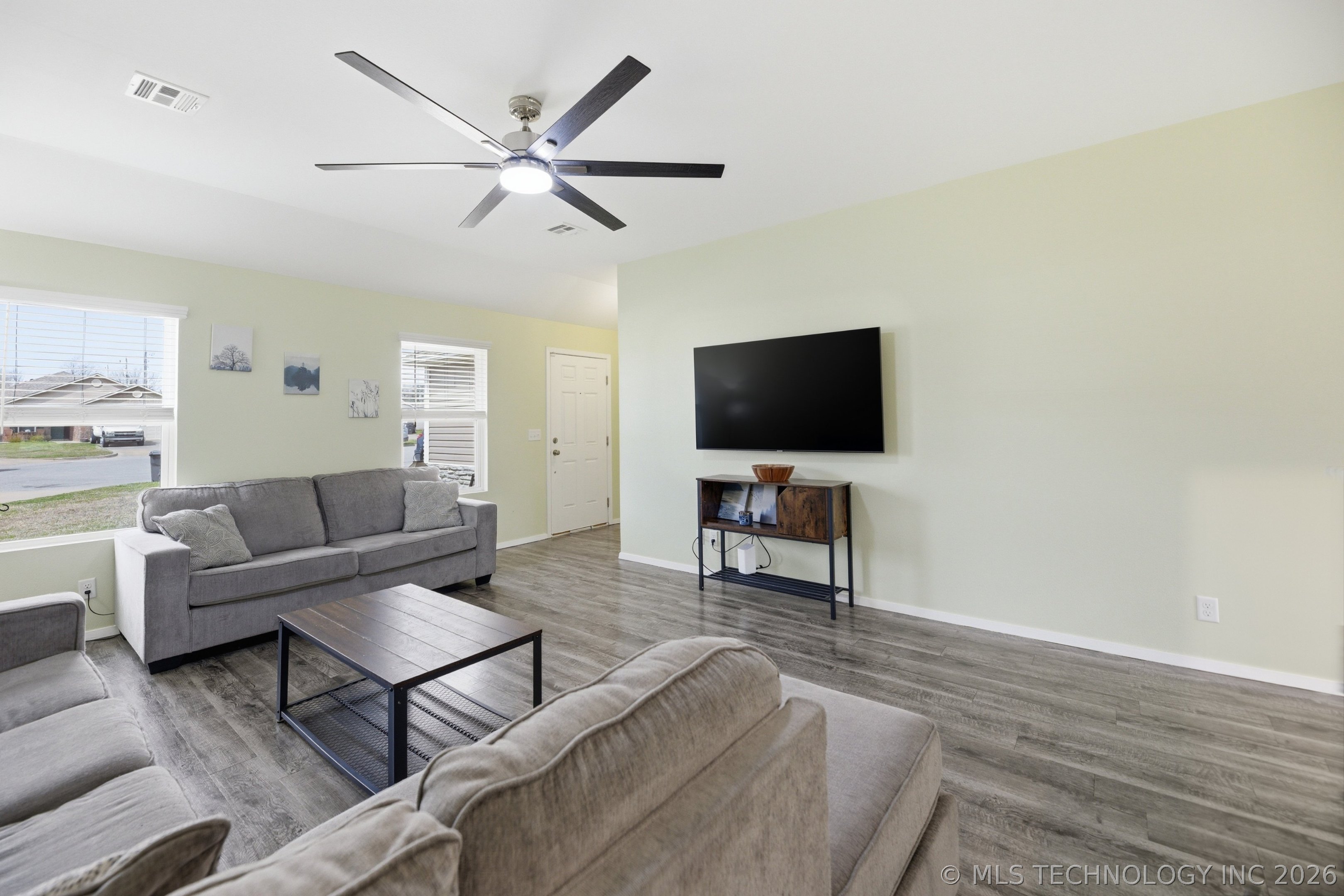 14145 S 298th Eastavenue Coweta OK 74429