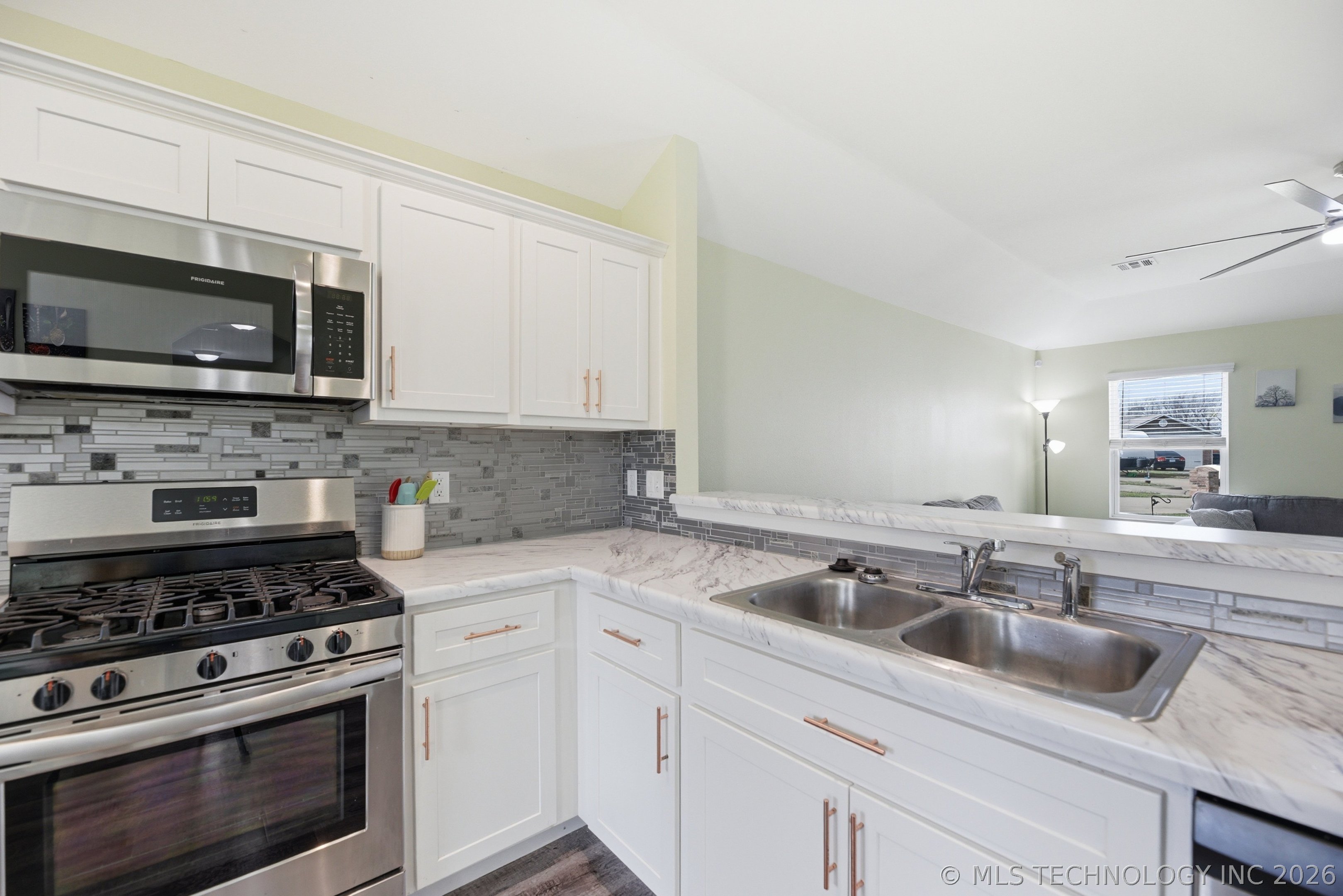 14145 S 298th Eastavenue Coweta OK 74429