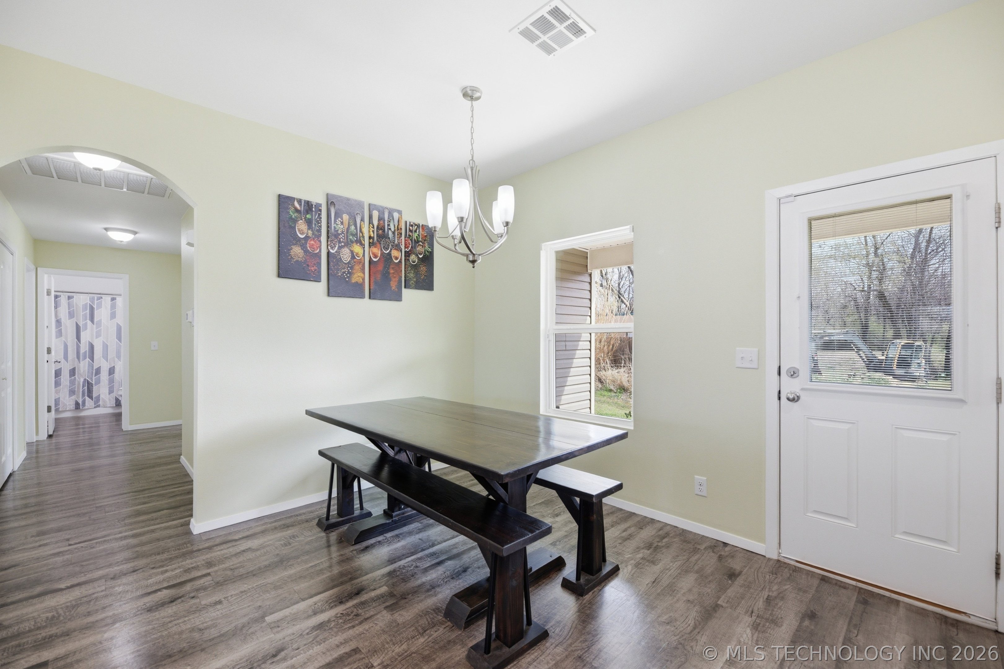 14145 S 298th Eastavenue Coweta OK 74429