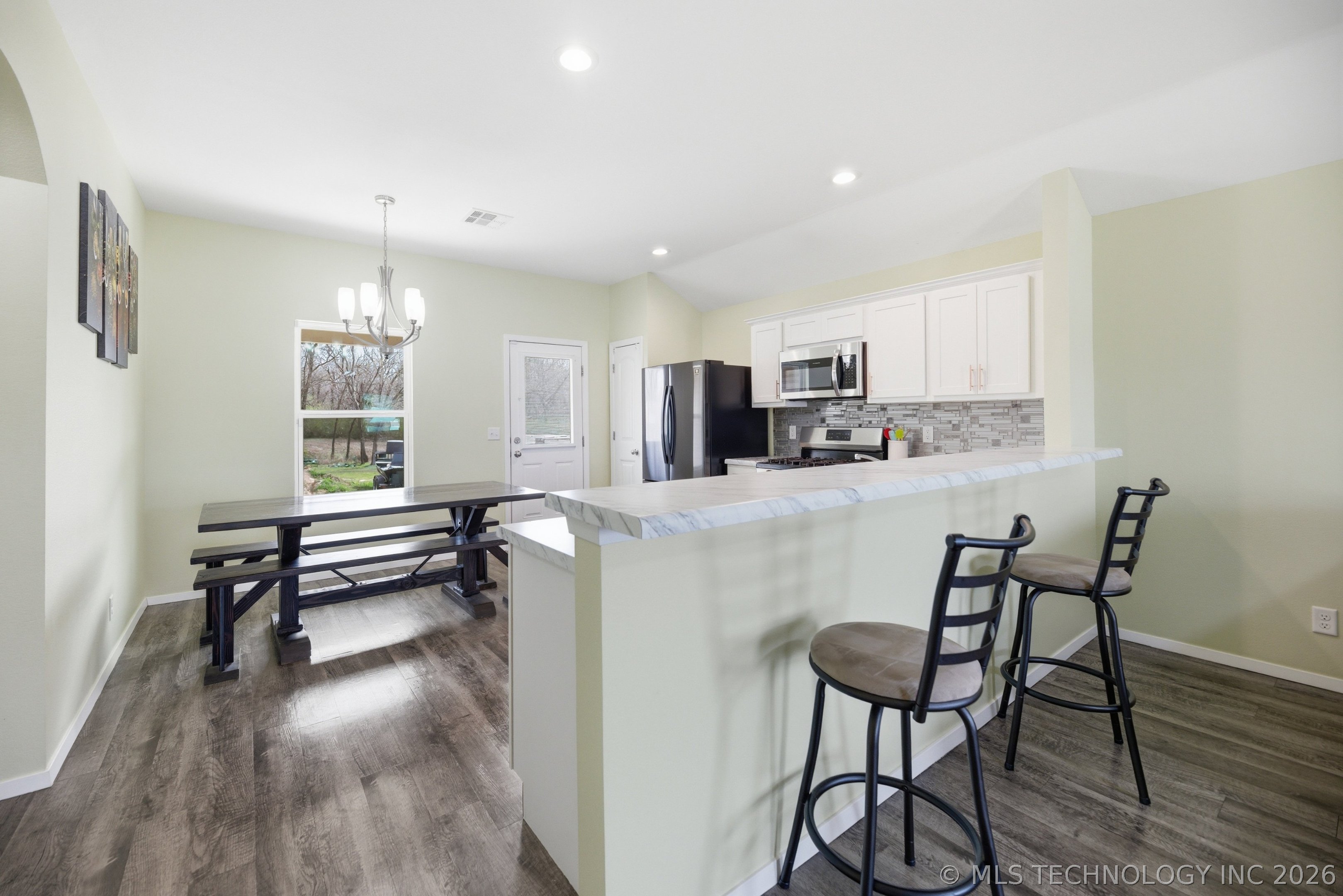 14145 S 298th Eastavenue Coweta OK 74429