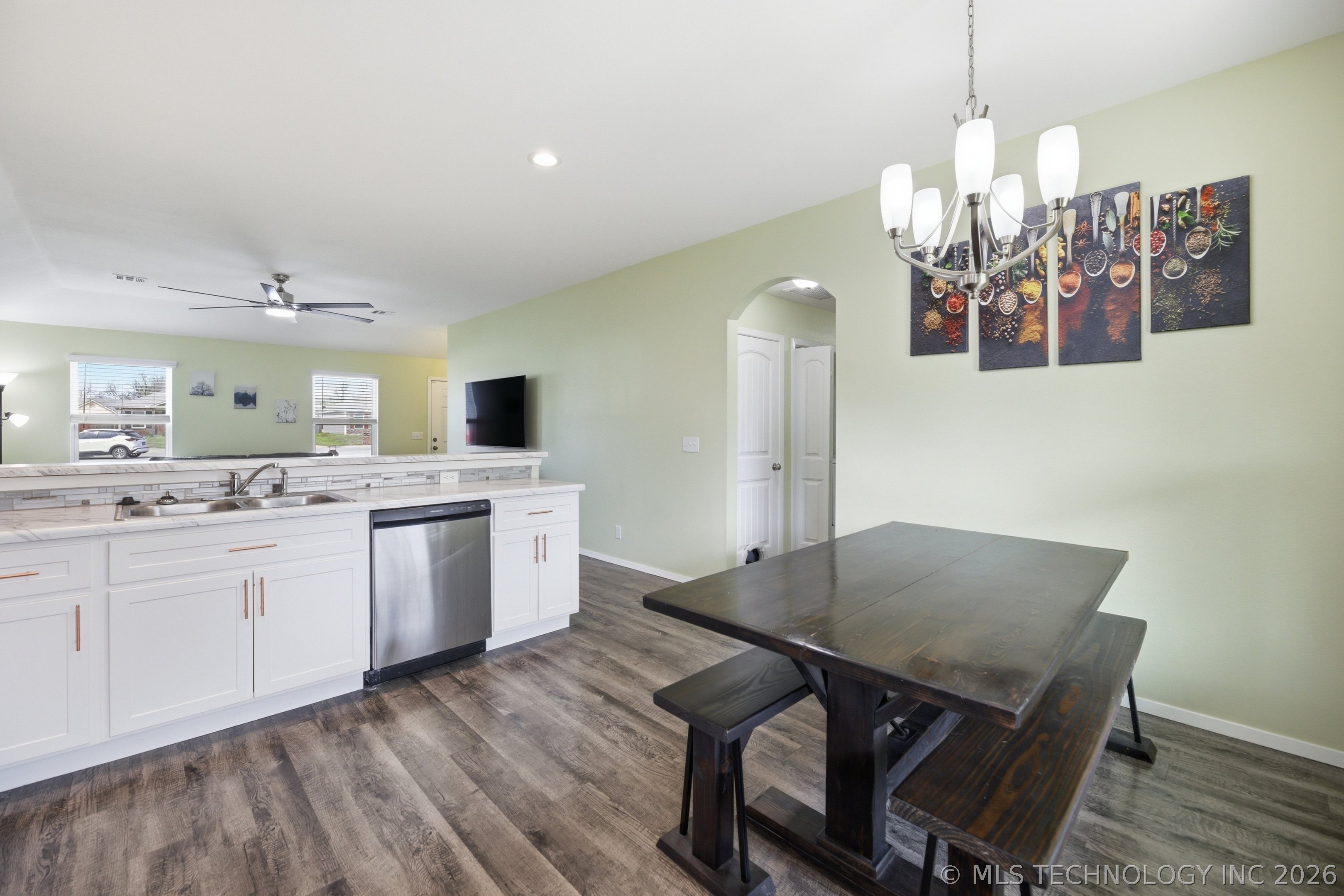 14145 S 298th Eastavenue Coweta OK 74429